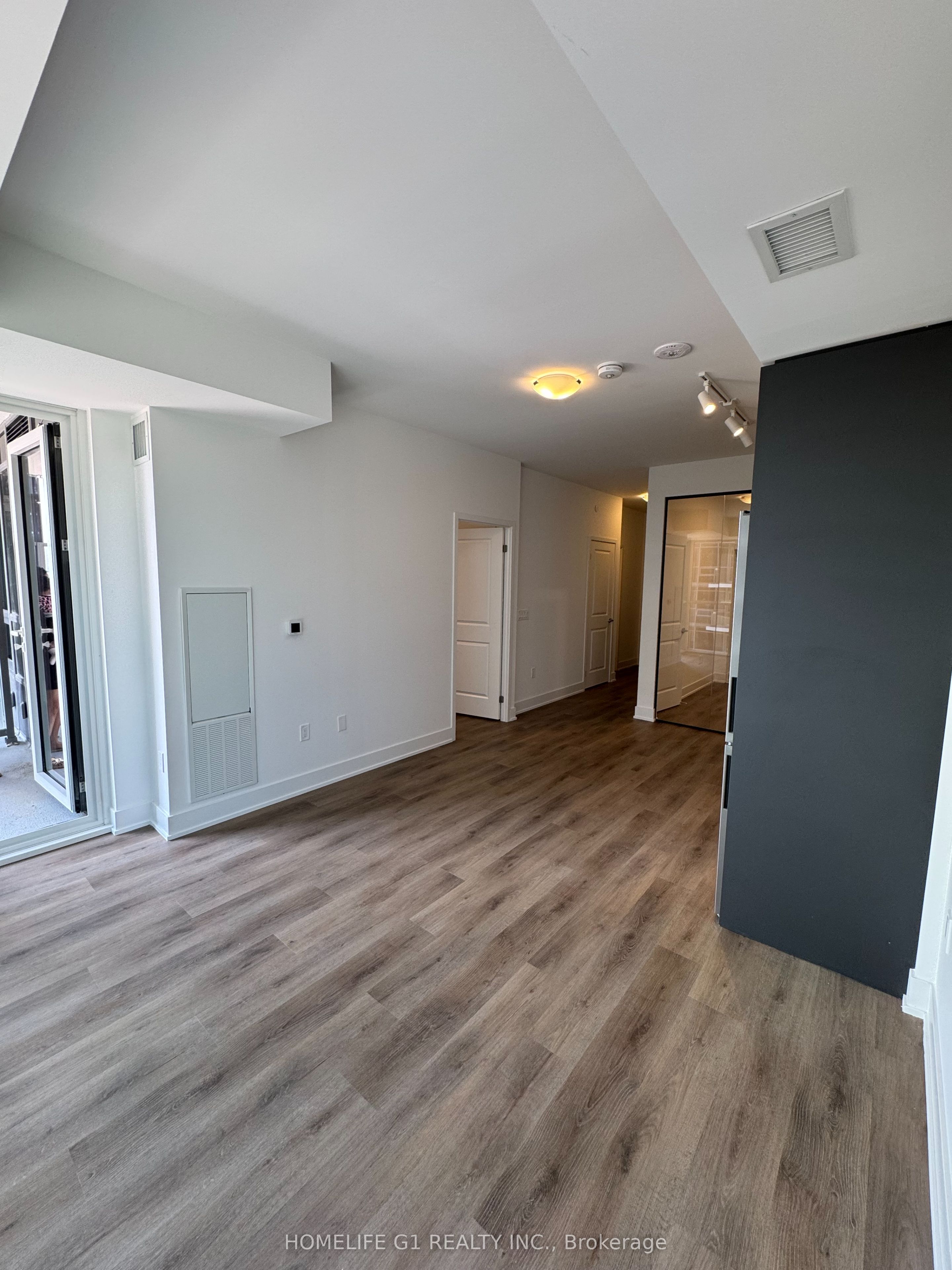 Unit 412 - 115 Nipissing Road, Milton 5