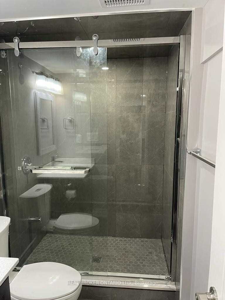 Unit lower level, basement - 320 Williams Avenue, Milton 5