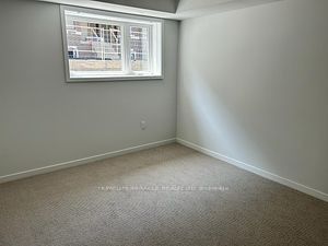 Unit 147 - 235 Birmingham Street, Etobicoke 4