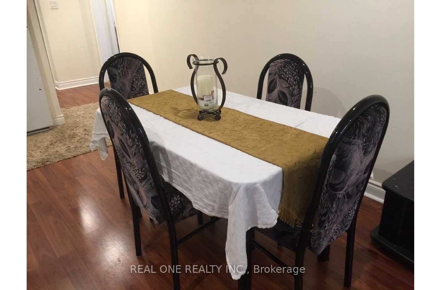 Unit Bsmt Room 2 - 58 Sewell Drive, Oakville 5