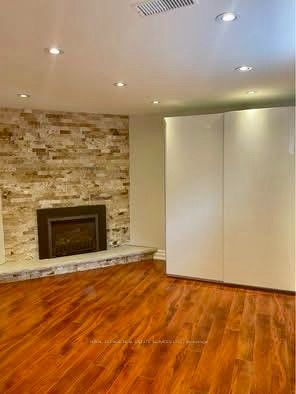 3589 Birchmeadow Crescent, Mississauga 3