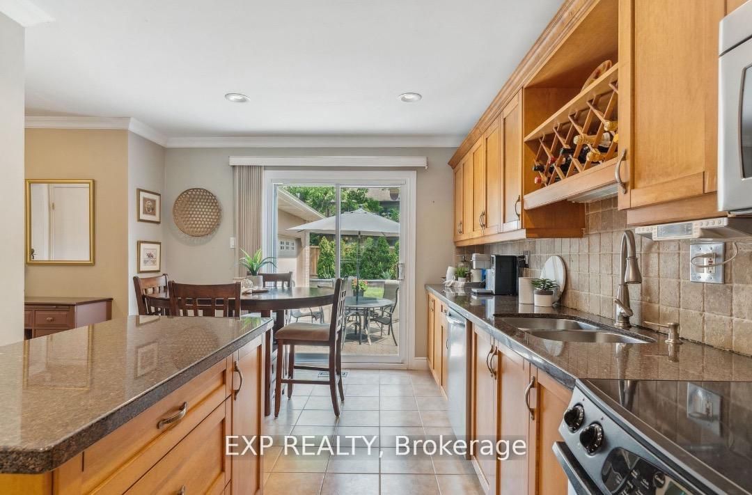 259 O'donoghue unit1 Avenue, Oakville 3
