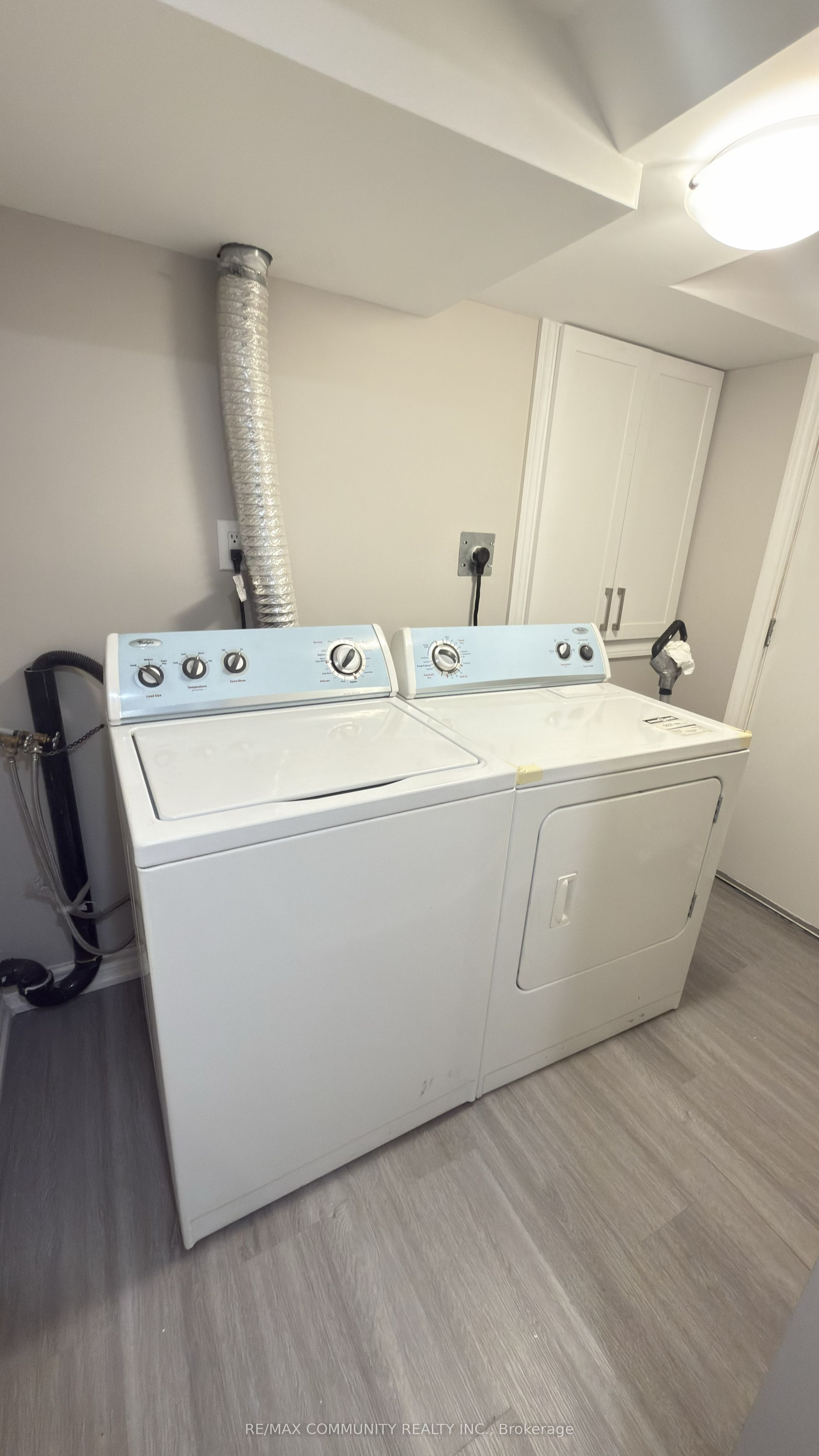 3336 Stoney Crescent, Mississauga 5