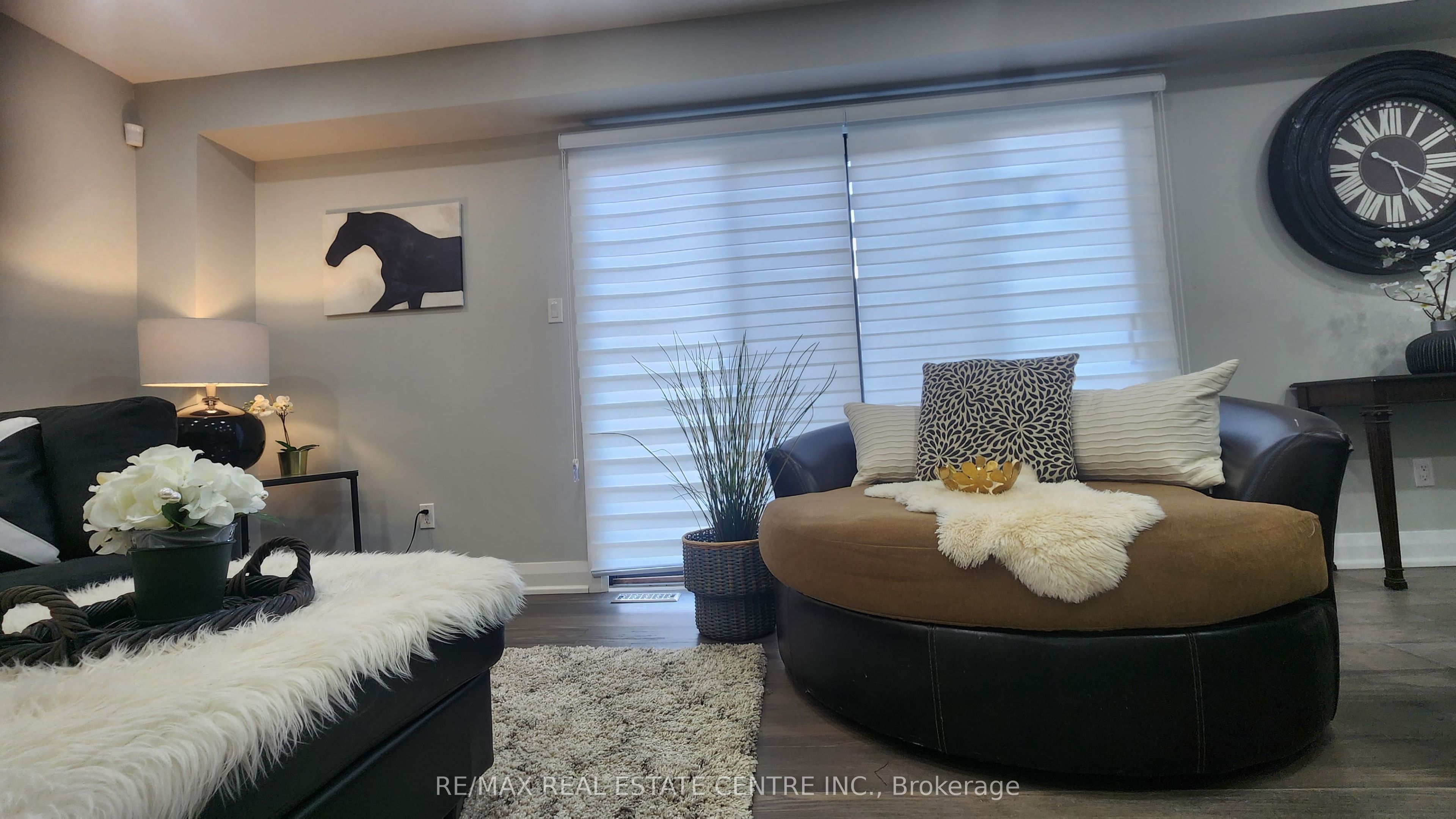 Unit Main - 4079 Trapper Crescent, Mississauga 4