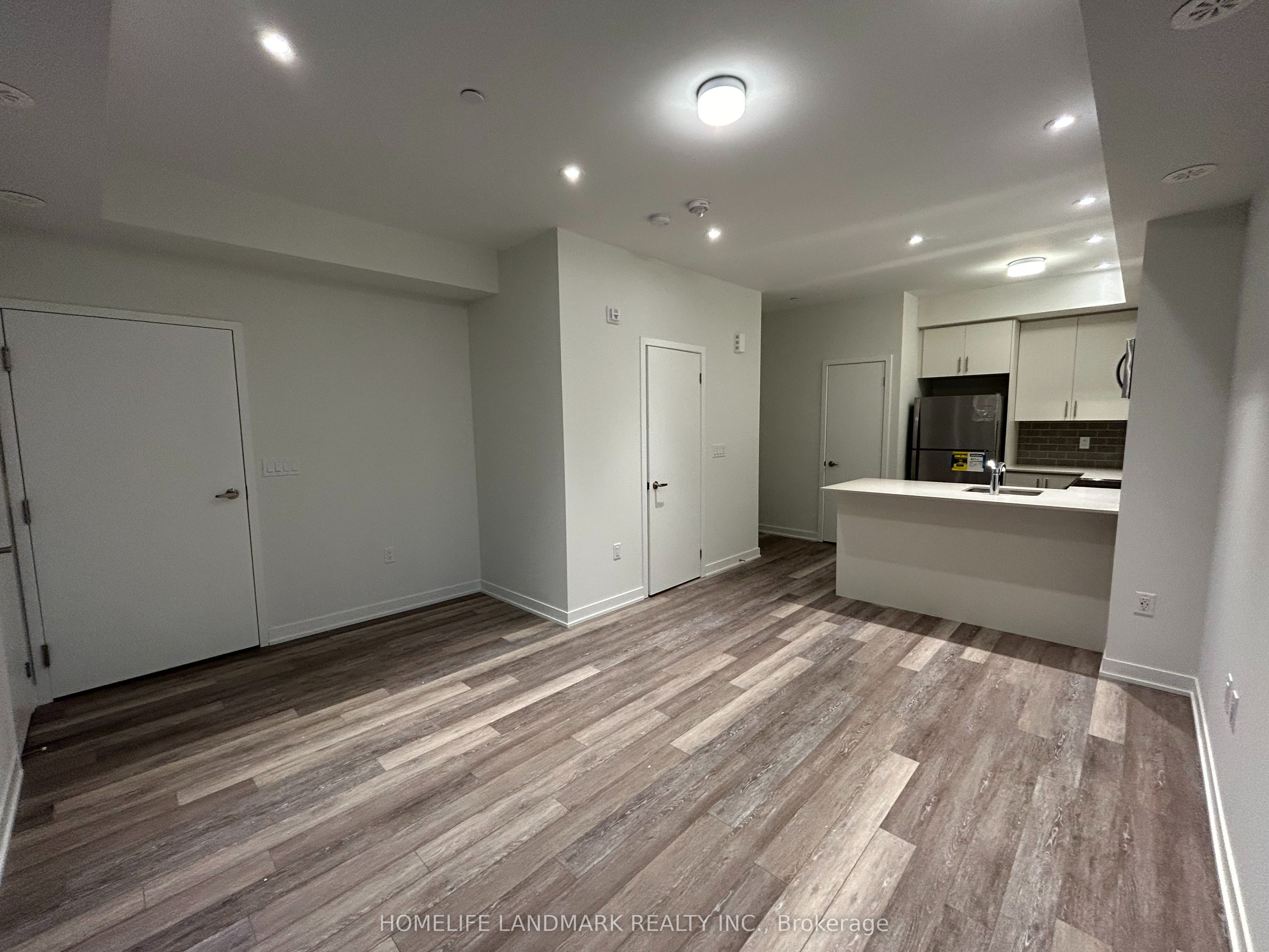 Unit 1 - 3425 Ridgeway Drive, Mississauga 3
