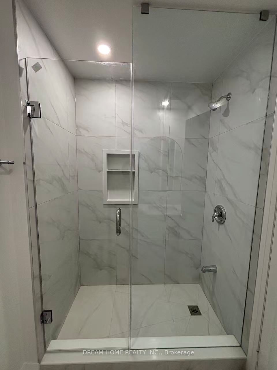 Unit Bedroom 2 - 2876 Westbury Court, Mississauga 4