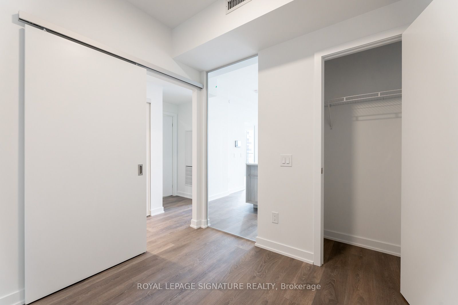 Unit 518 - 28 Ann Street, Mississauga 5