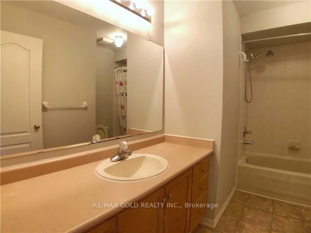 Unit 45 - 2665 Thomas Street, Mississauga 5
