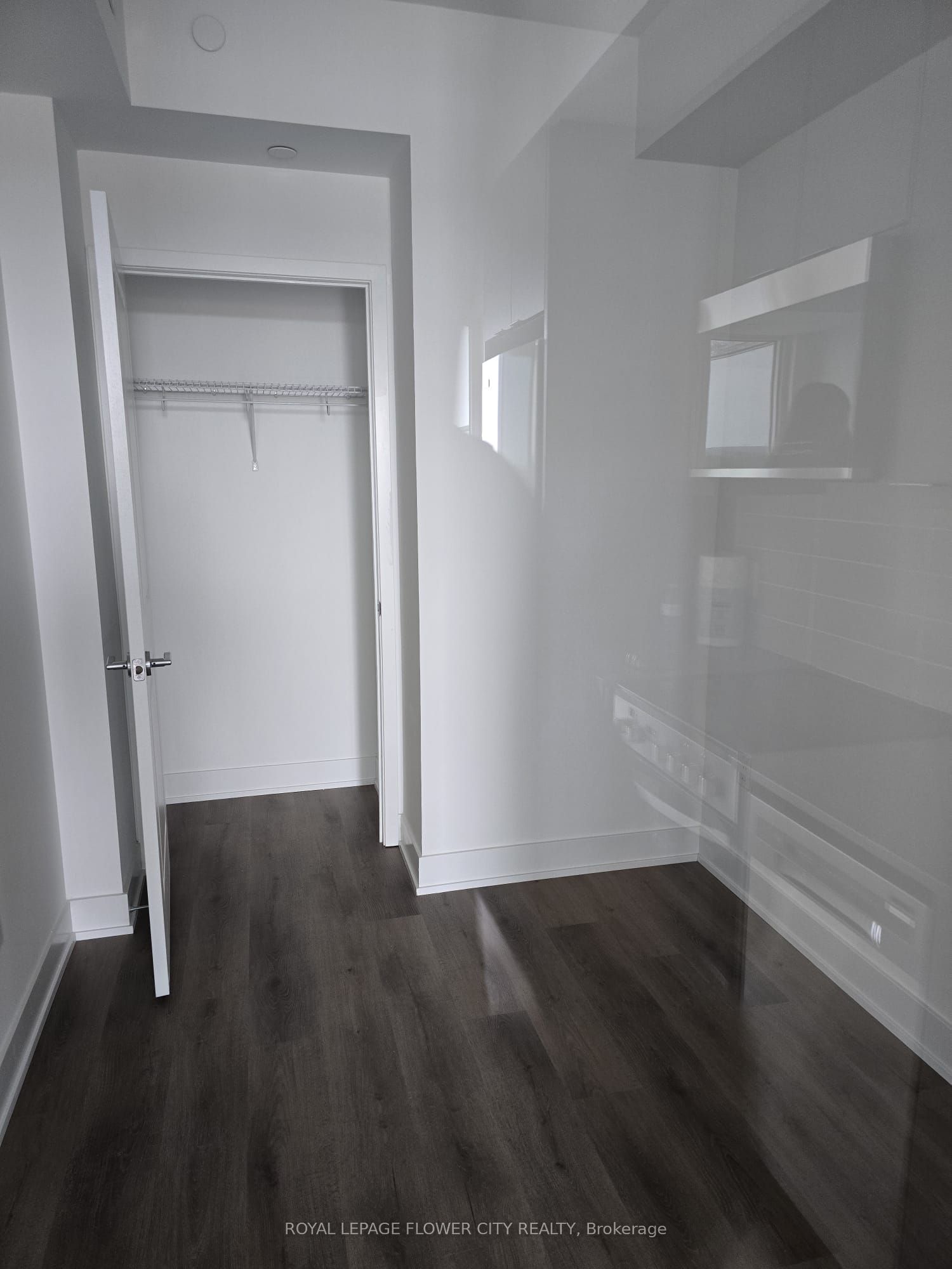 Unit 621A - 115 Nipissing Road, Milton 5