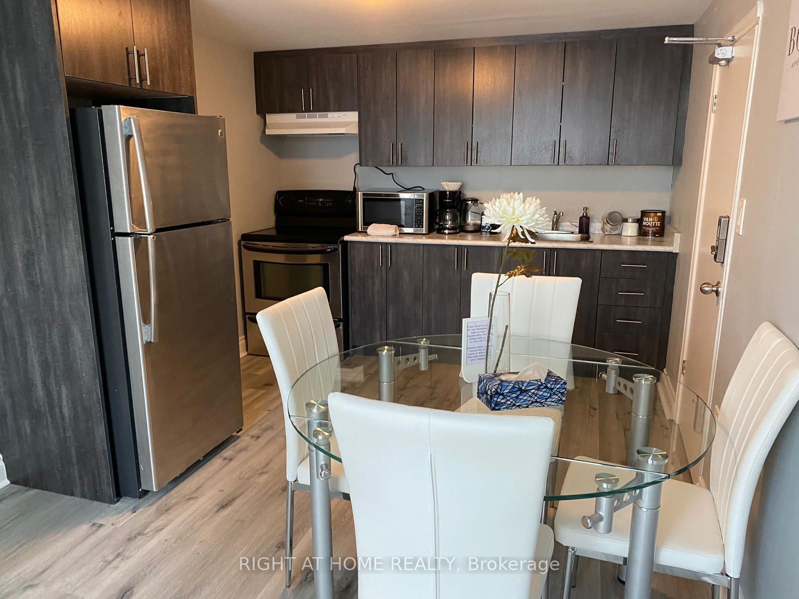 Unit 1 - 9 Donald Avenue, Toronto 4
