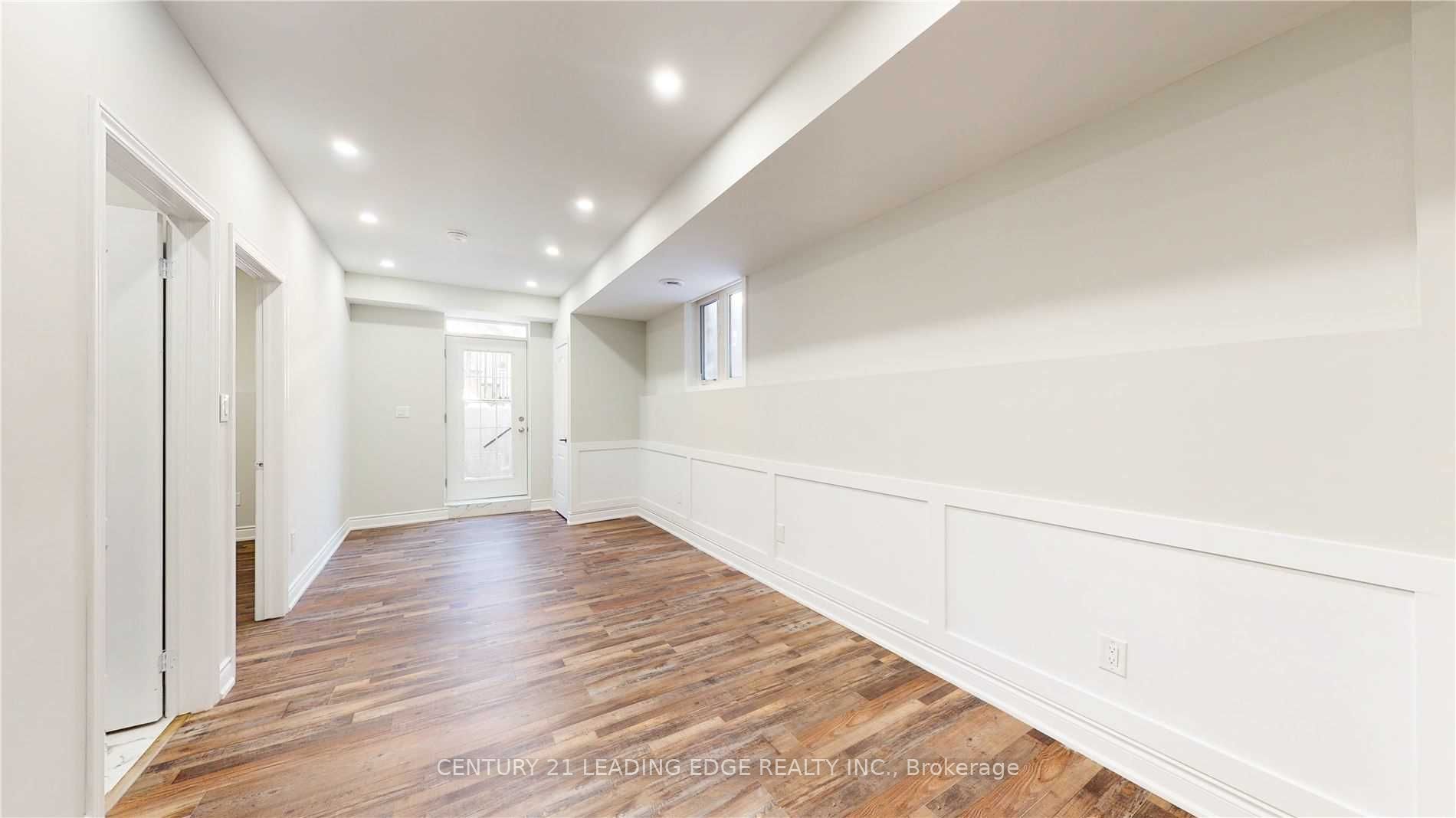 Unit BSMT - 34 Twistleton Street, Caledon 5