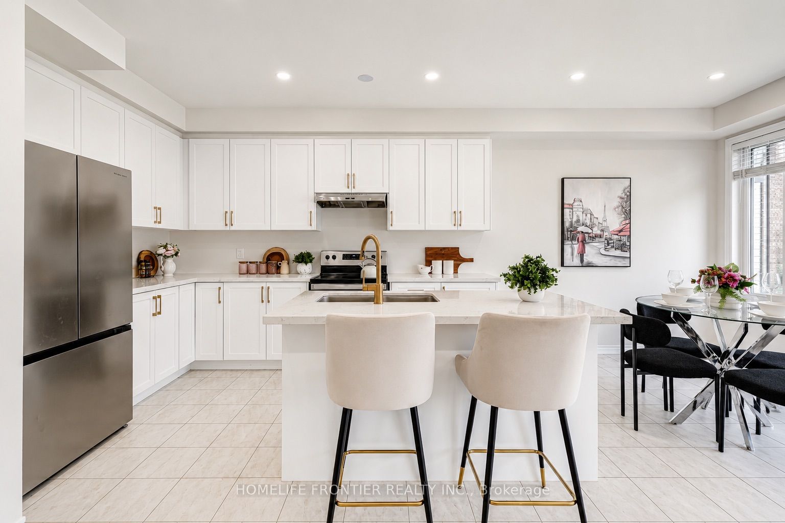 879 Plum Place, Milton 5