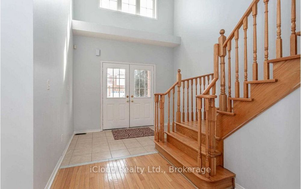 20 Owens Road, Brampton 2