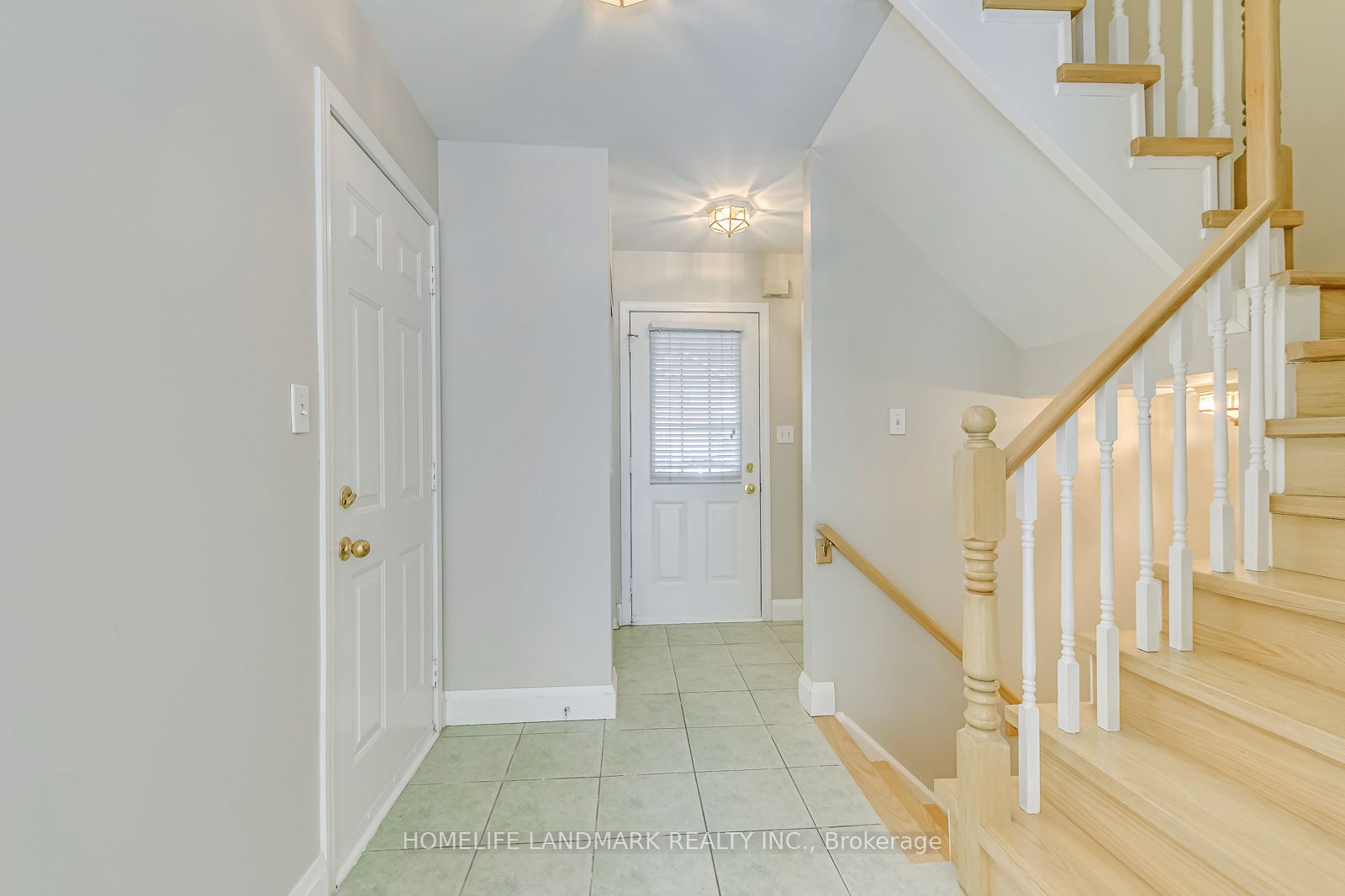 4432 Peter Drive, Burlington 3