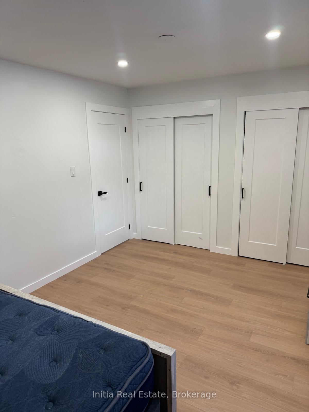 622 Elliott Crescent, Milton 3