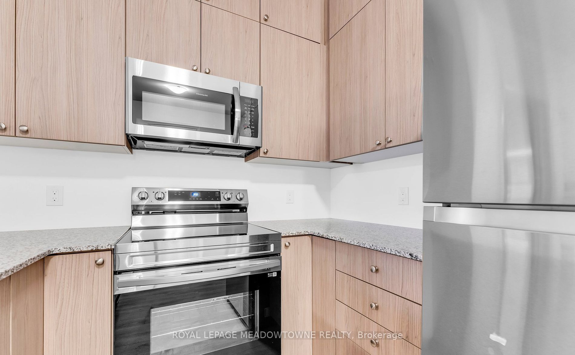 Unit 511 - 460 Gordon Krantz Avenue, Milton 4