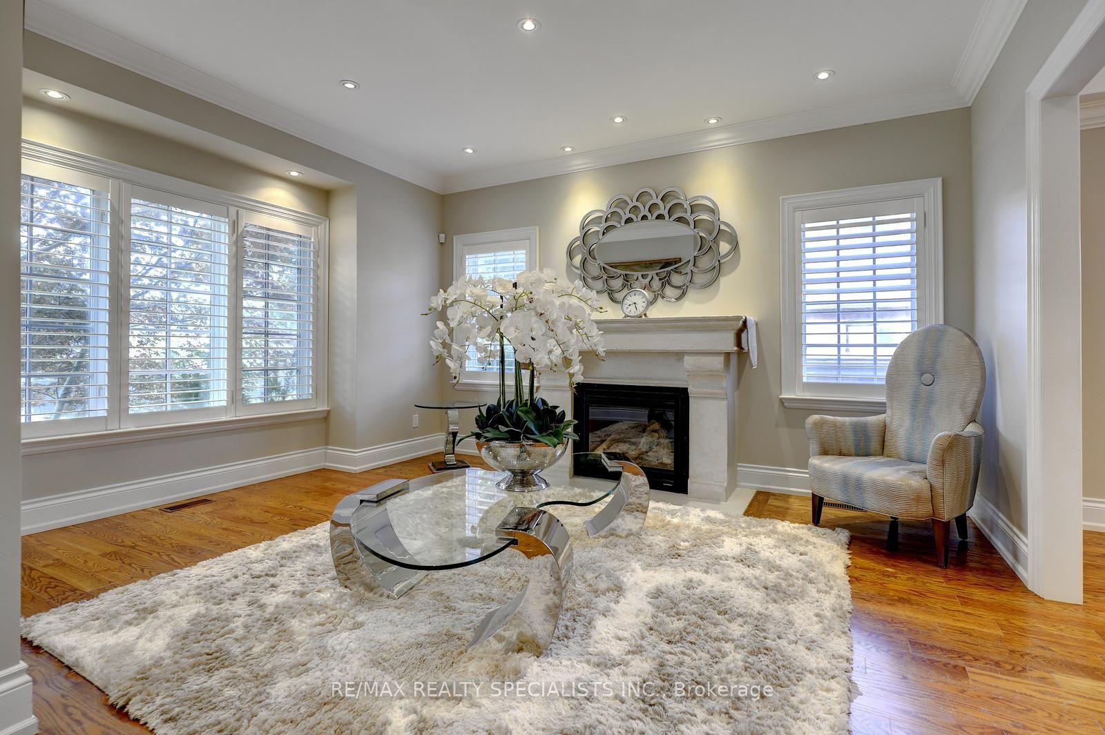 7 Fairlin Drive, Etobicoke 5
