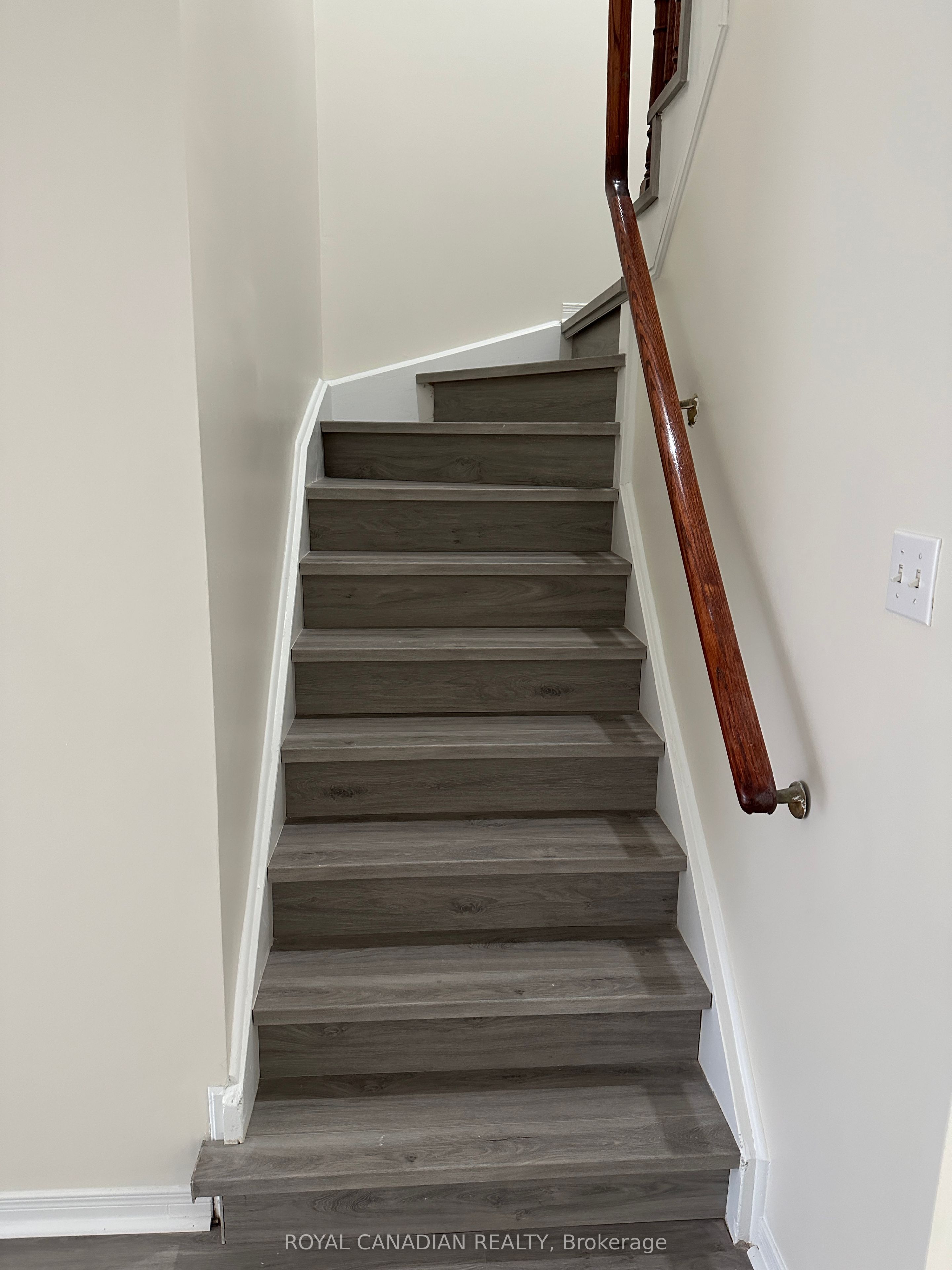 Unit 60 - 525 Novo Star Drive, Mississauga 5