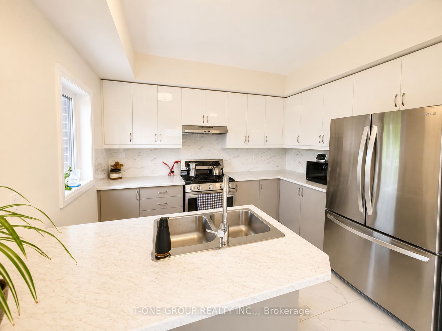 80 Fieldridge Cres Crescent, Brampton 4