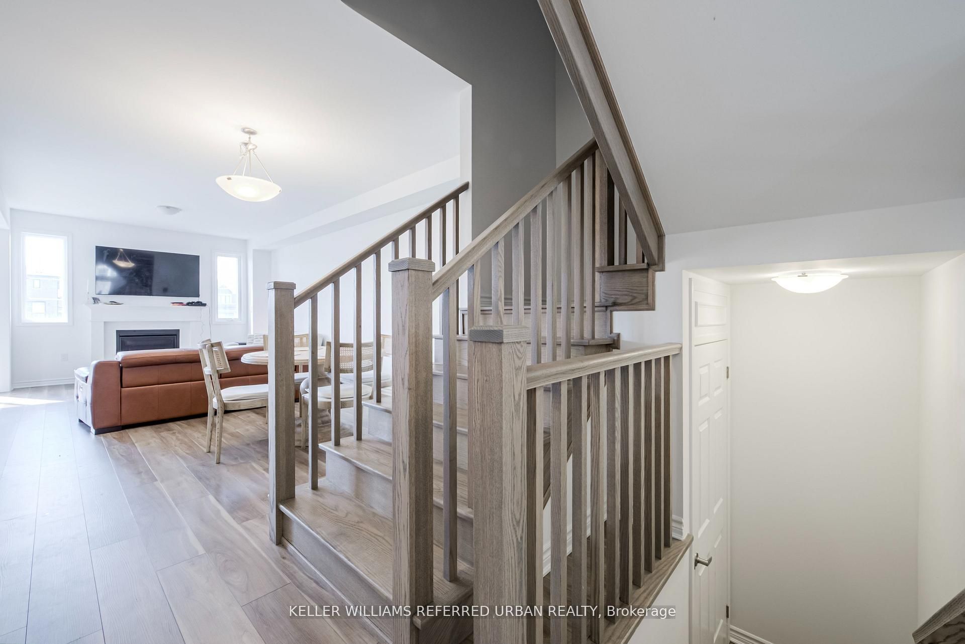 Unit 26 - 1257 Ferguson Drive, Milton 4
