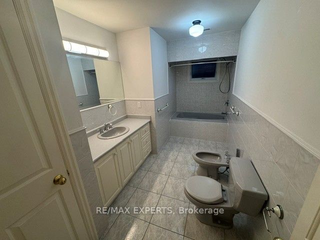 273 Gary Drive, North York 4