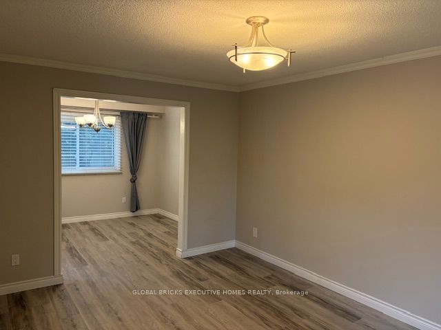 3232 Ulman Road, Oakville 4