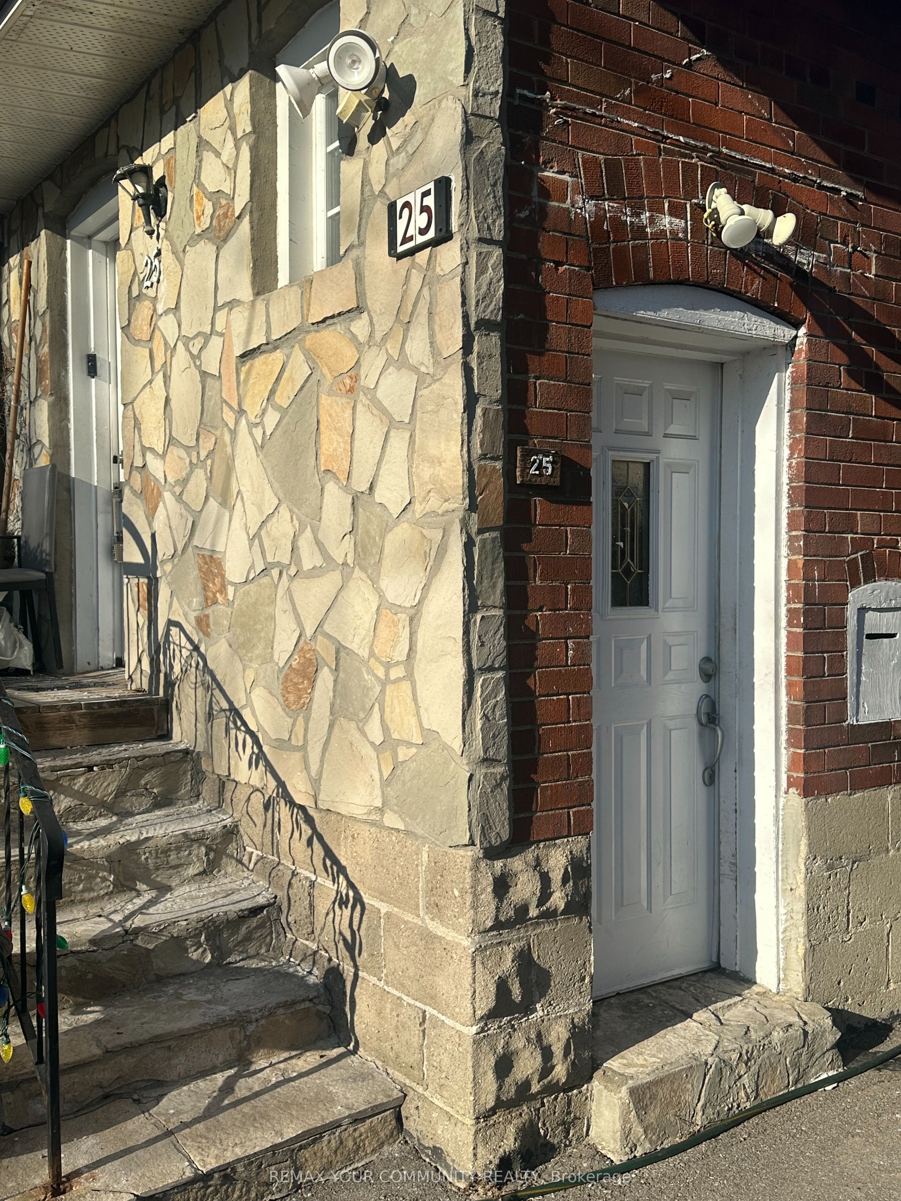 25 Ninth Street, Etobicoke 3