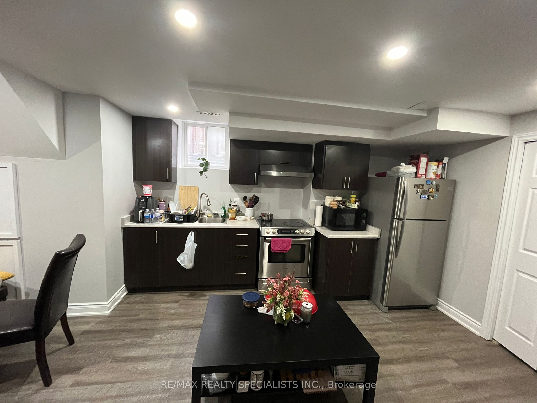 7115 Spyglass Crescent, Mississauga 4