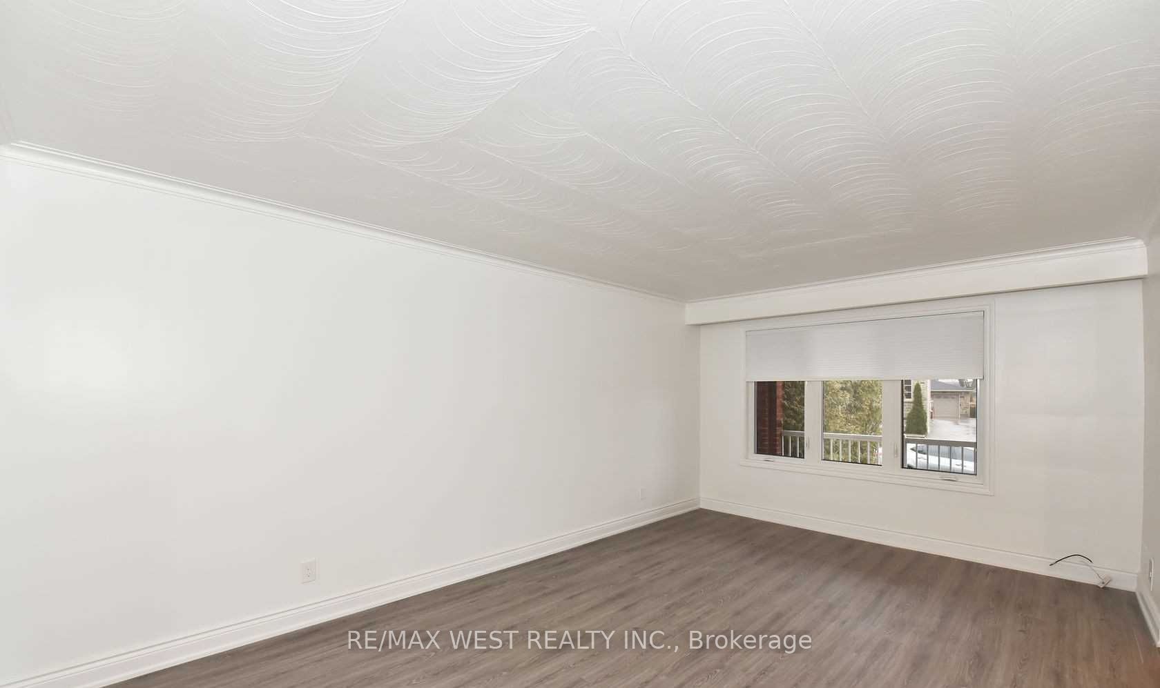 Unit Main - 168 Strathnairn Avenue, Toronto 5
