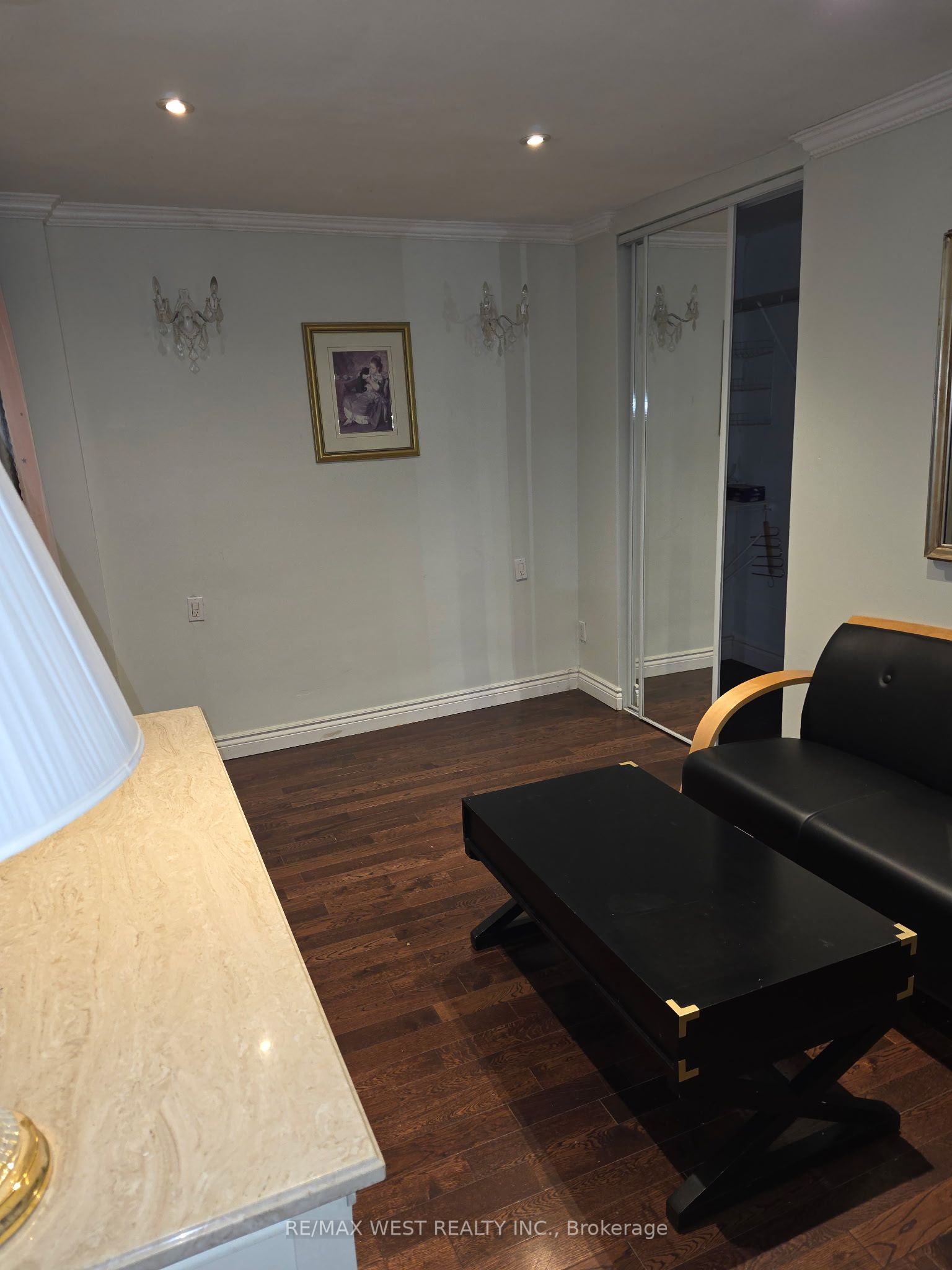 Unit 2 - 87 Medland Crescent, Toronto 2