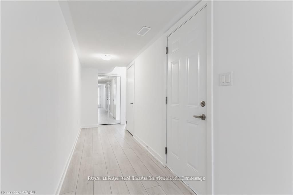 3047 CHERRY BLOSSOM, Burlington 4