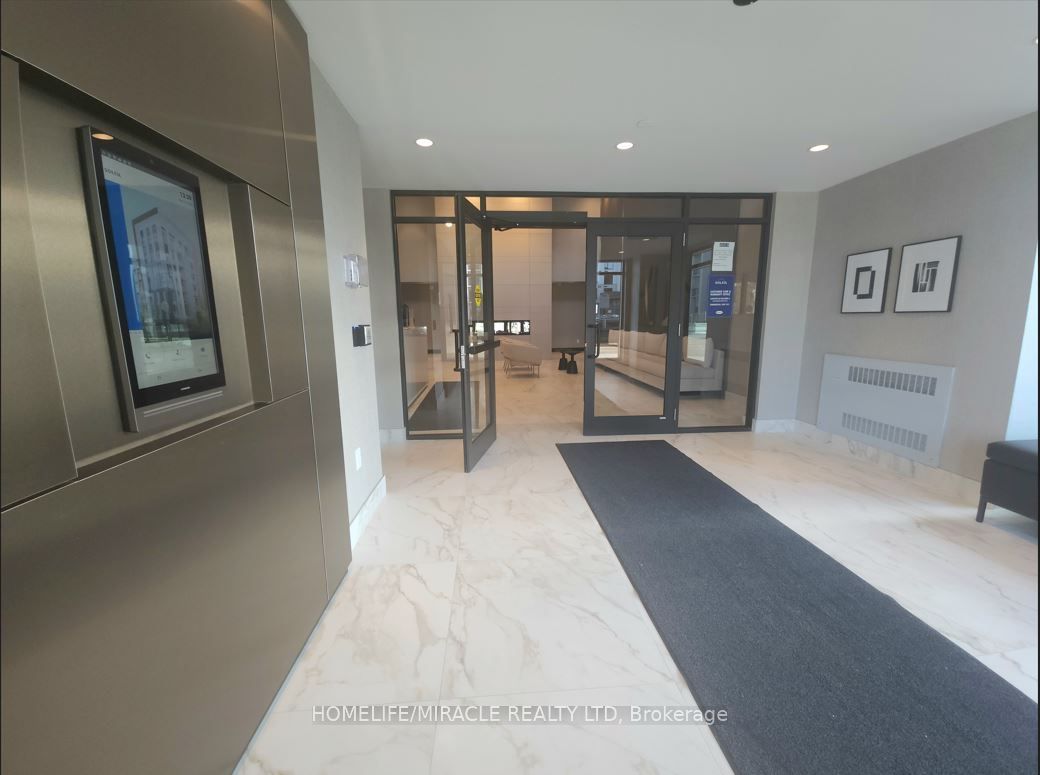 (Address not available), Milton 4