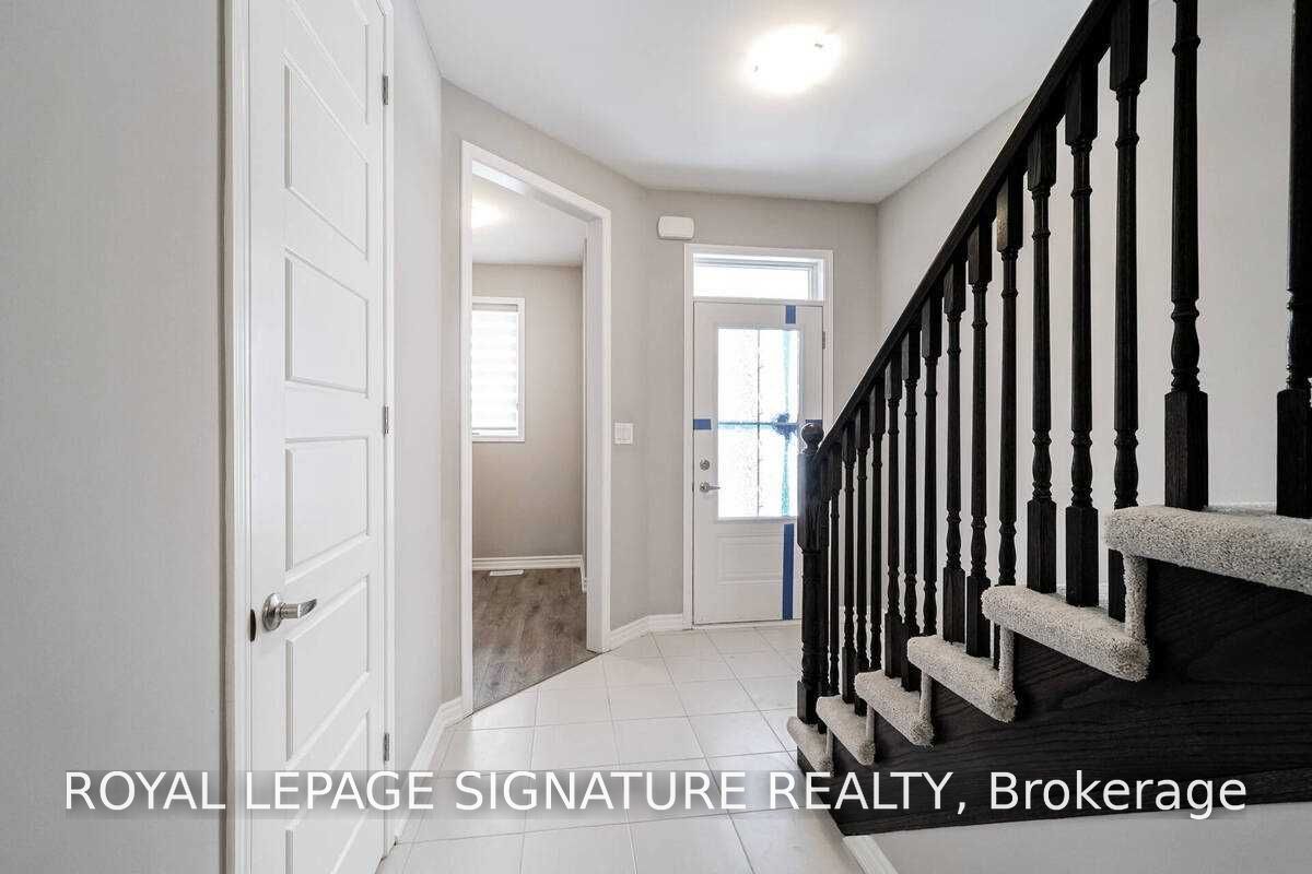 Unit 84 - 975 Whitlock Avenue, Milton 4