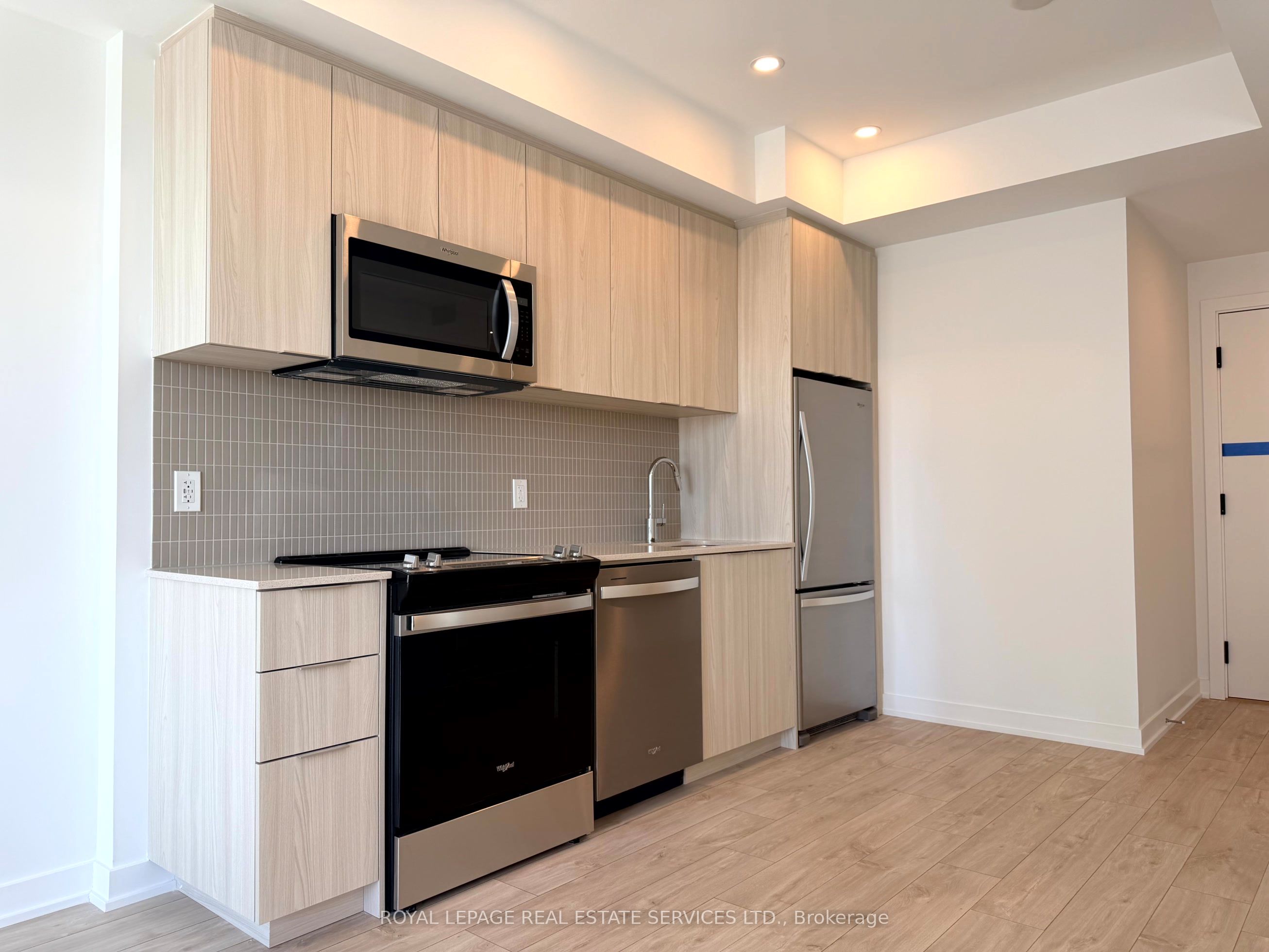 Unit 404 - 750 WHITLOCK Avenue, Milton 5
