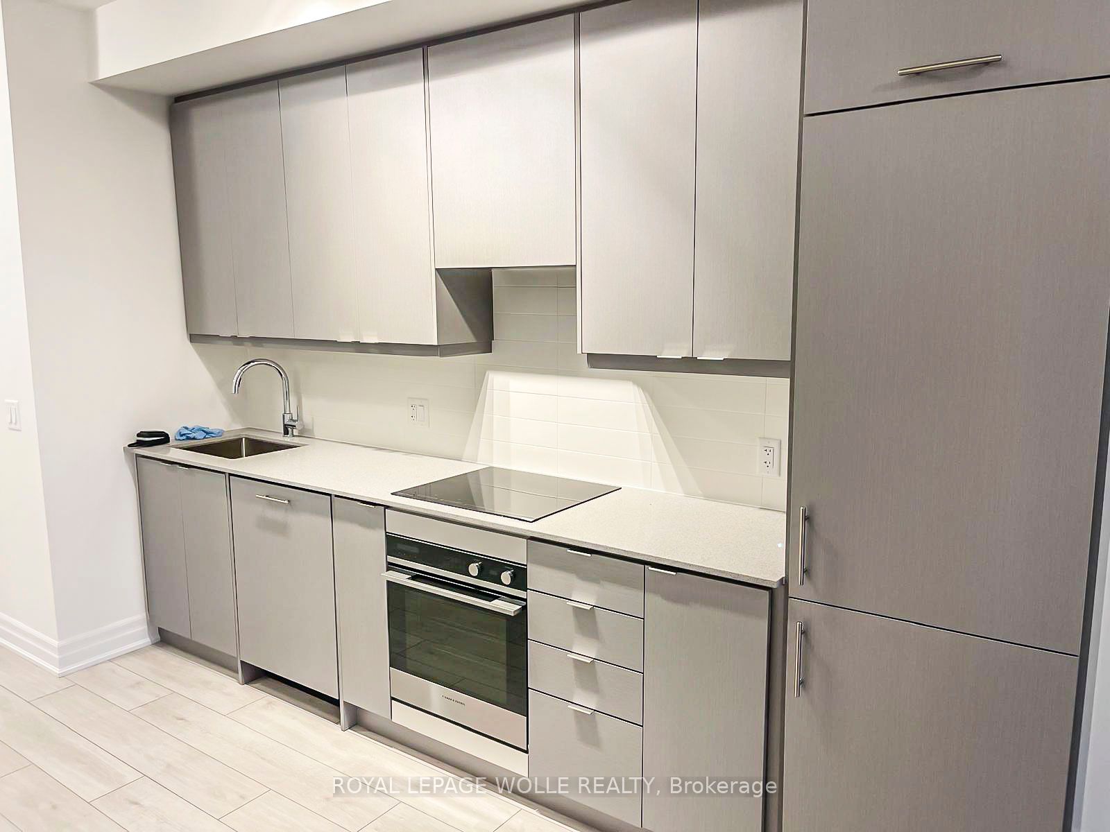 Unit 1906 - 30 Elm Drive W, Mississauga 5