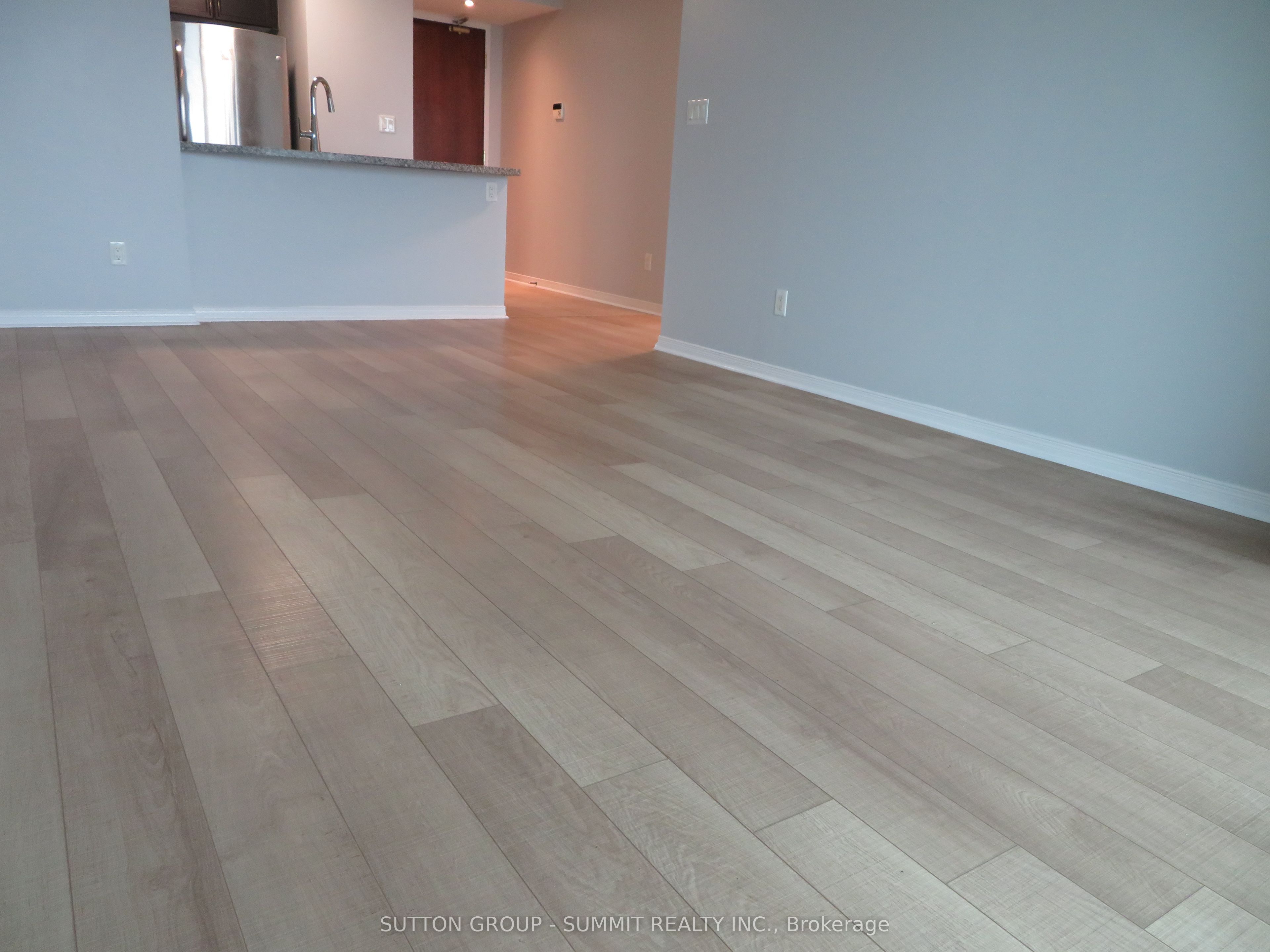 (Address not available), Mississauga 5