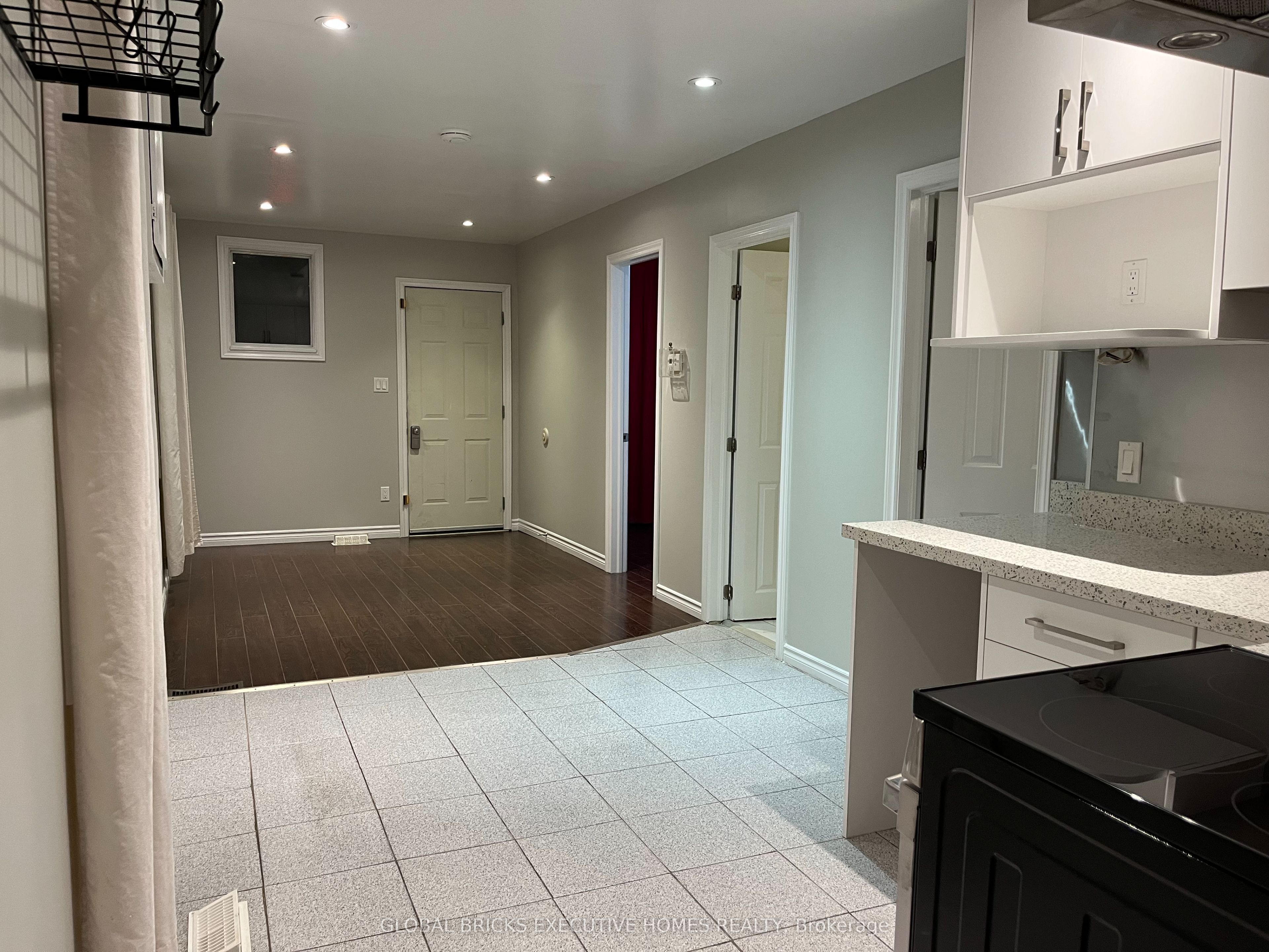 367 Kipling Avenue, Etobicoke 2