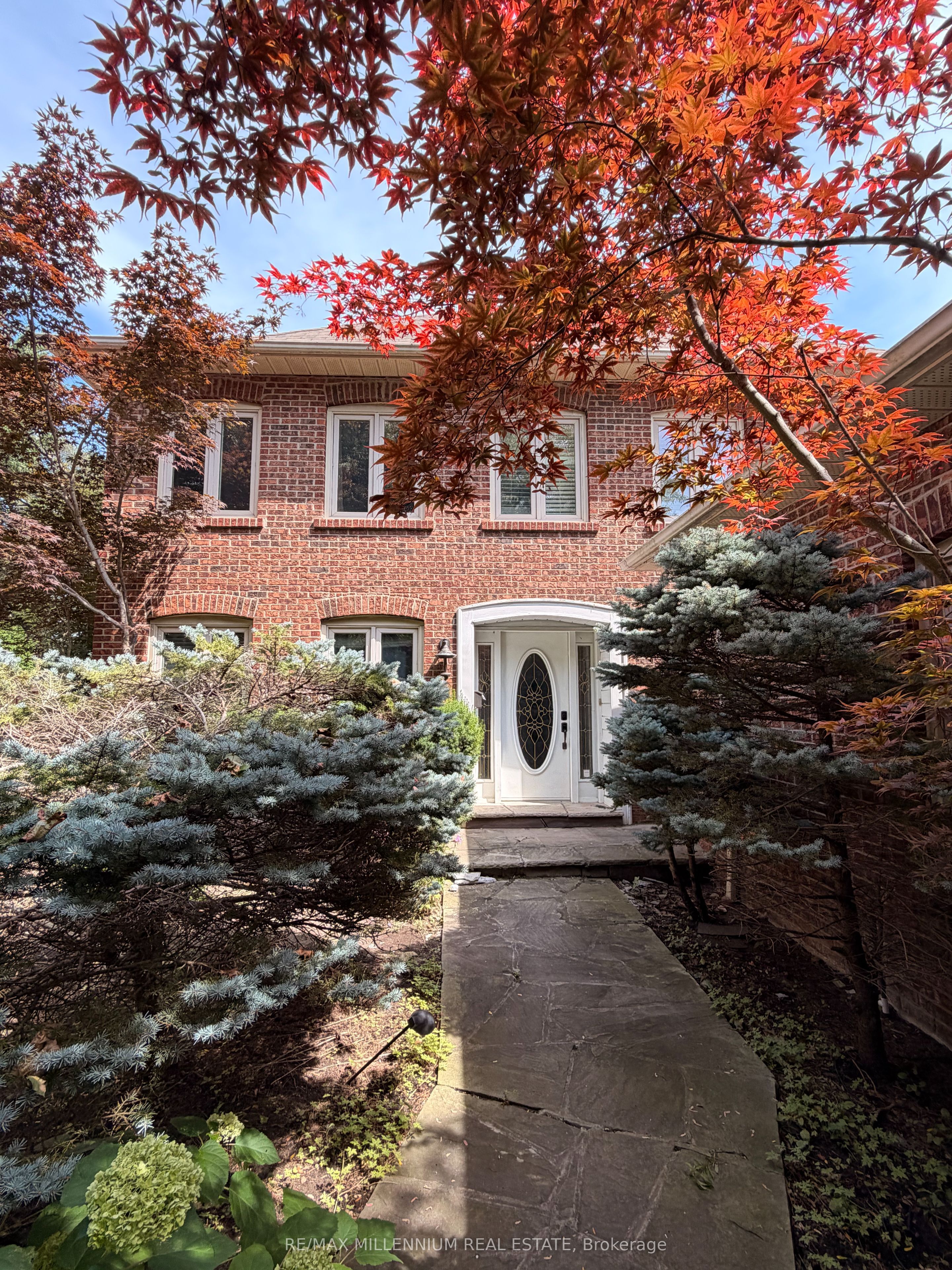 3501 Kingbird Court, Mississauga 3