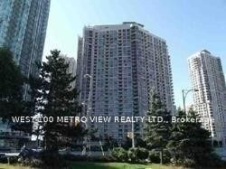 Unit 2623 - 3888 Duke Of York Boulevard, Mississauga 2