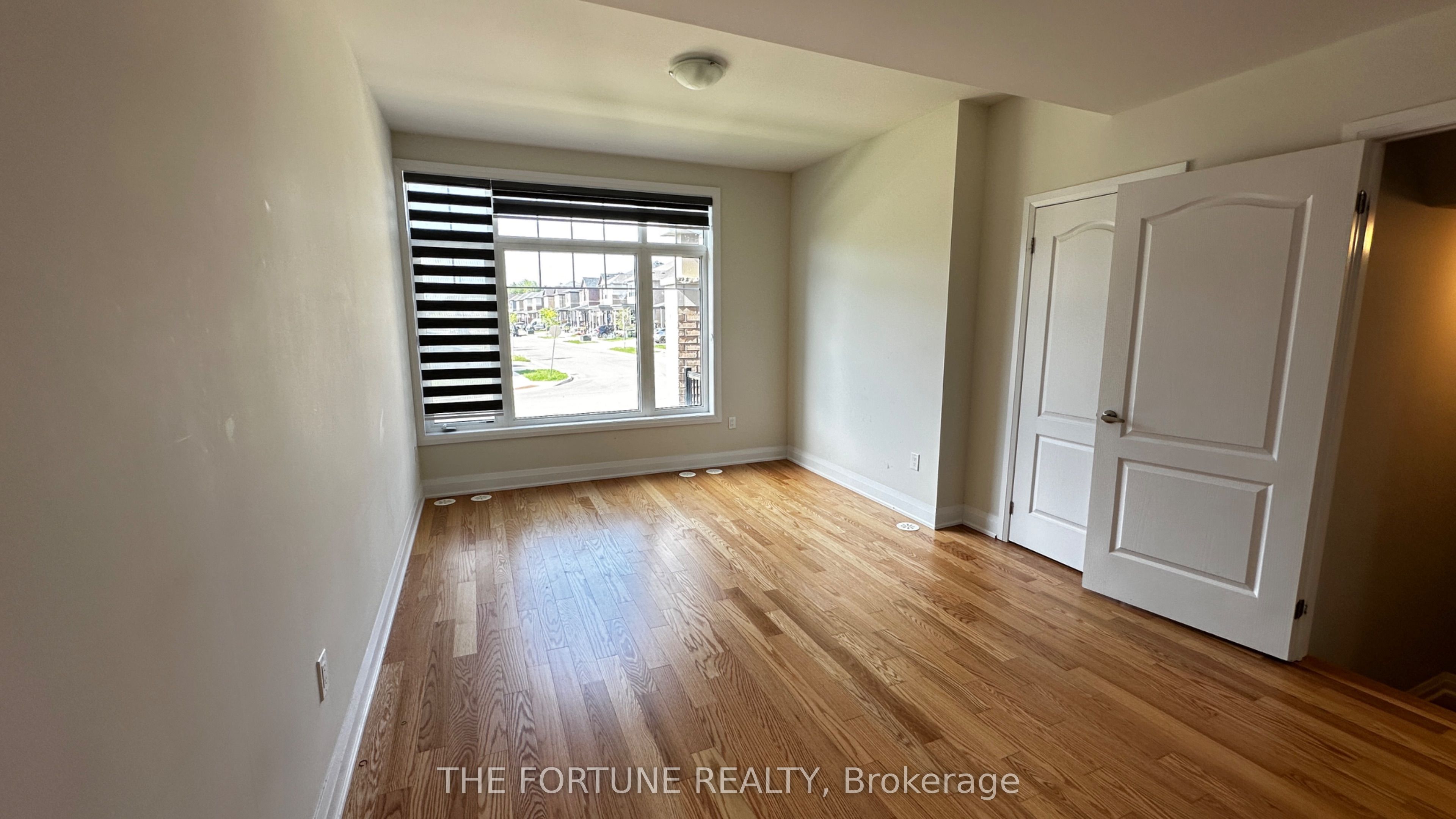 Unit BSMNT - 17 Minnock Street, Caledon 2