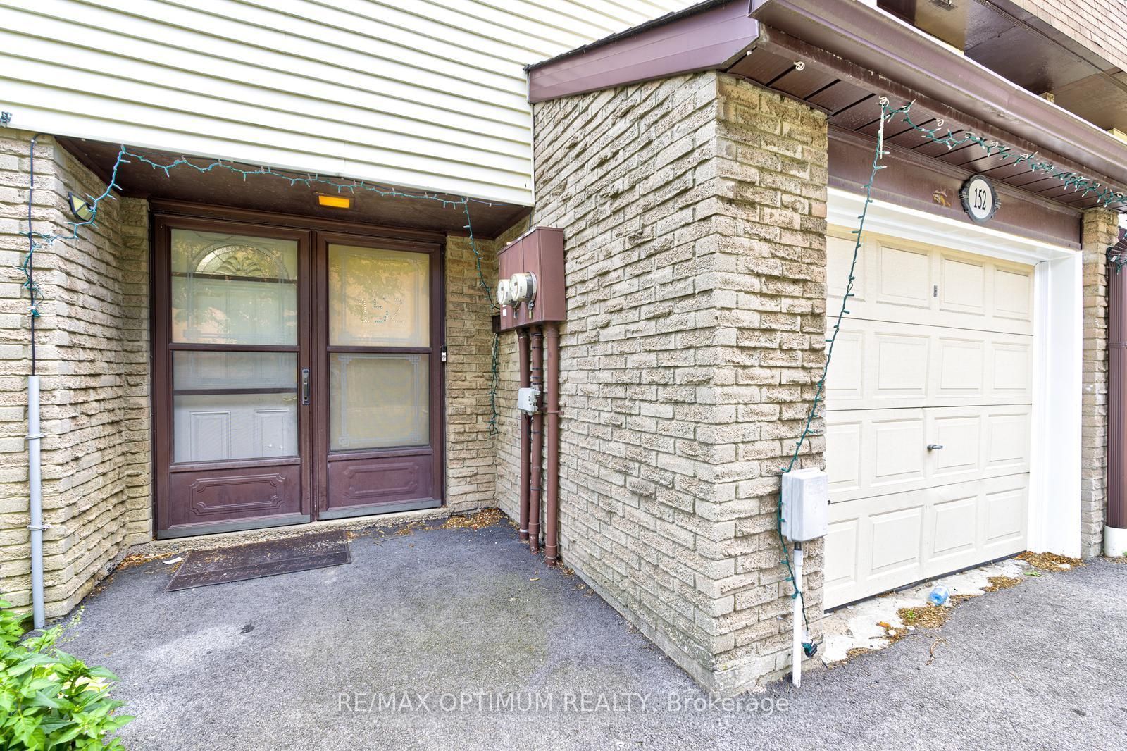 Unit 152 - 180 Mississauga Valley Boulevard, Mississauga 3