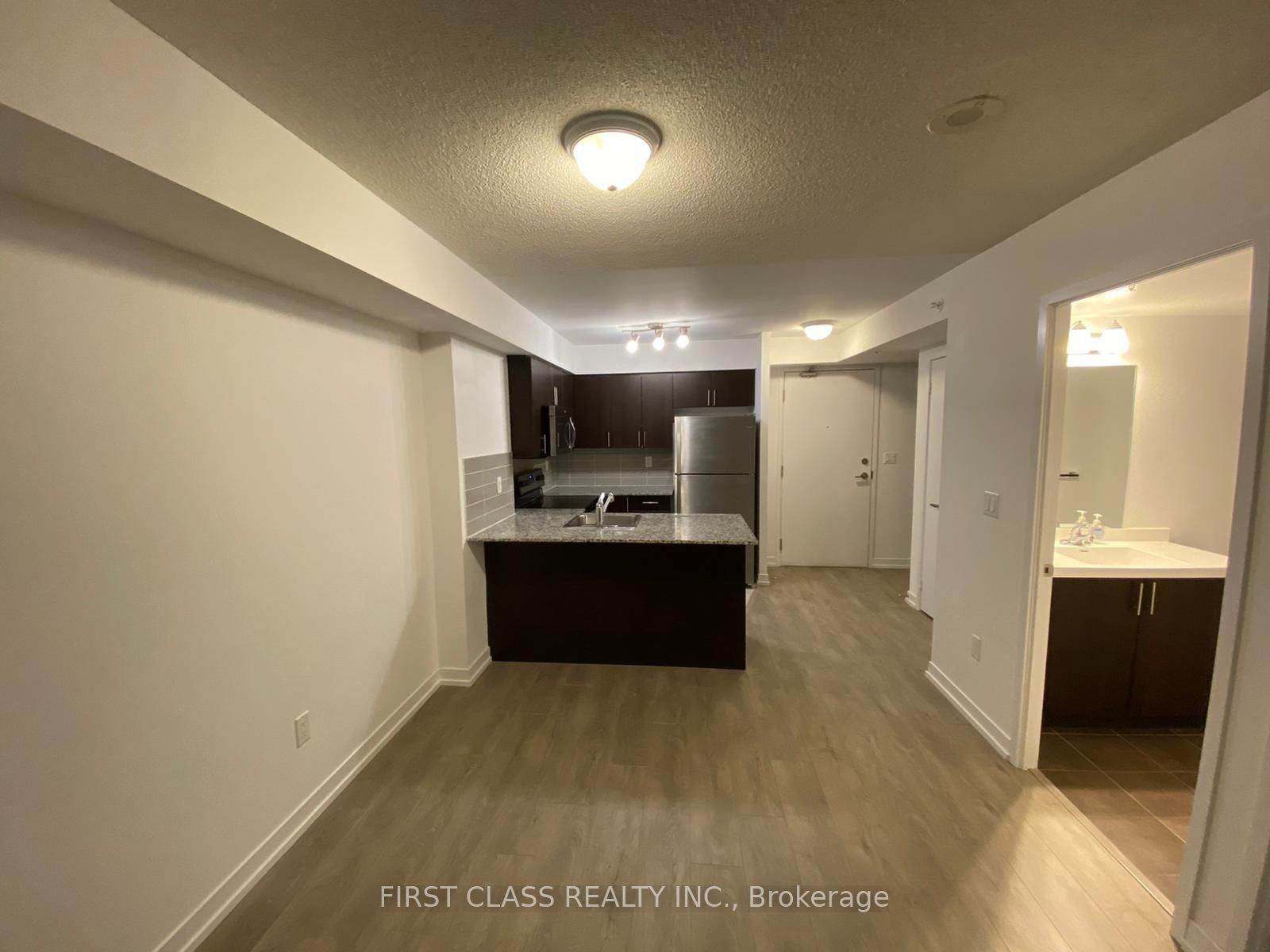 Unit 2103 - 1410 Dupont Street, Toronto 4