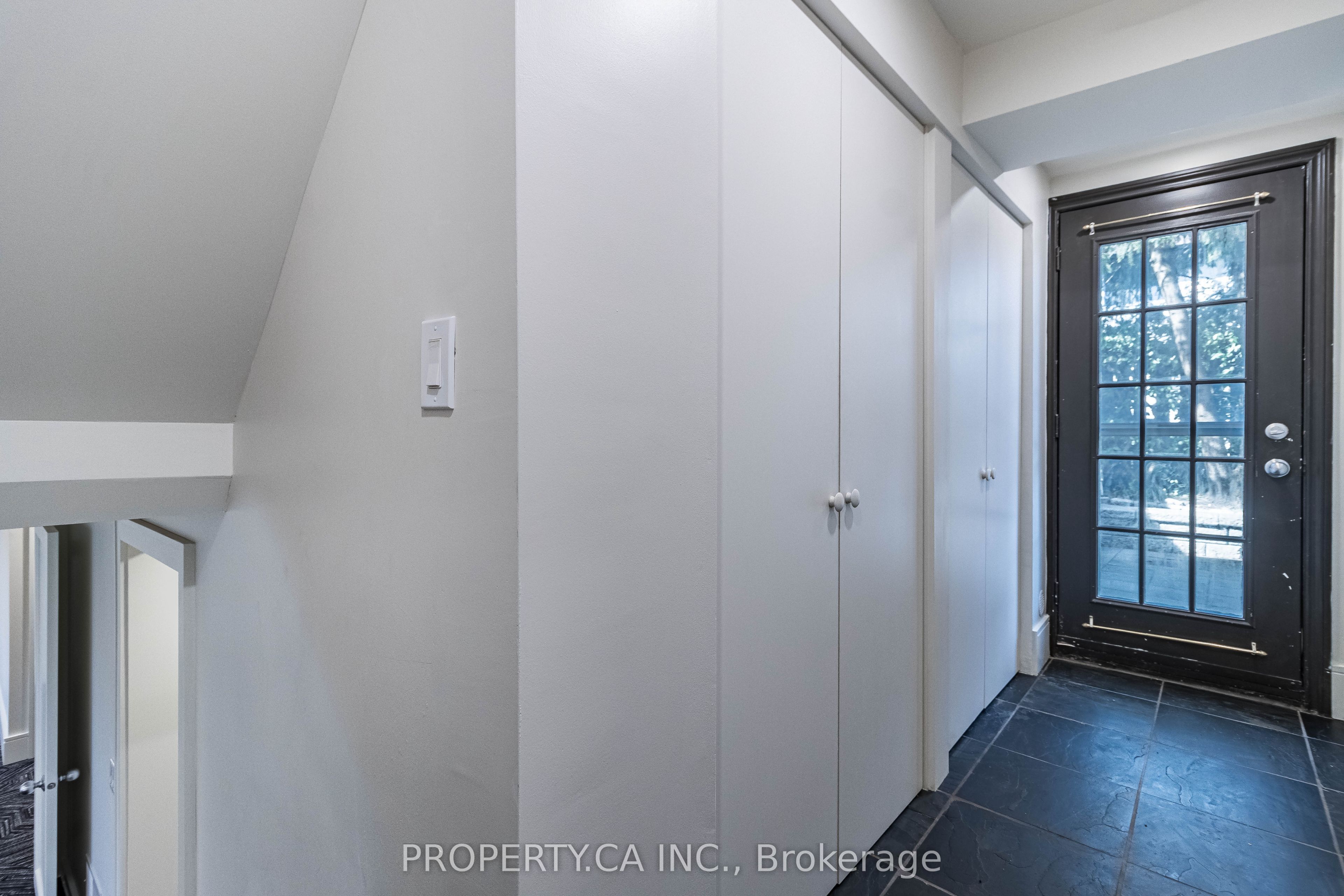 Unit Basement - 3470 Enniskillen Circle S, Mississauga 3