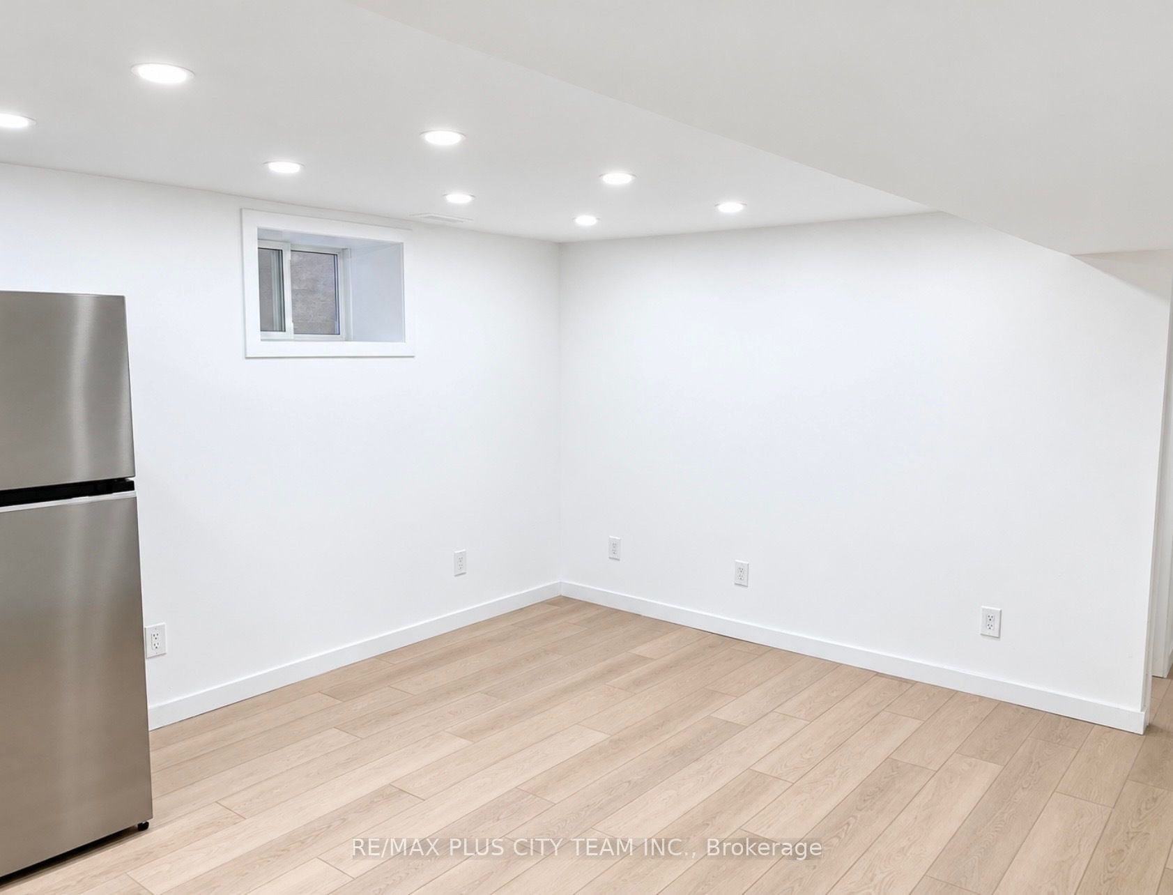 Unit Lower - 148 Ascot Avenue, Toronto 2