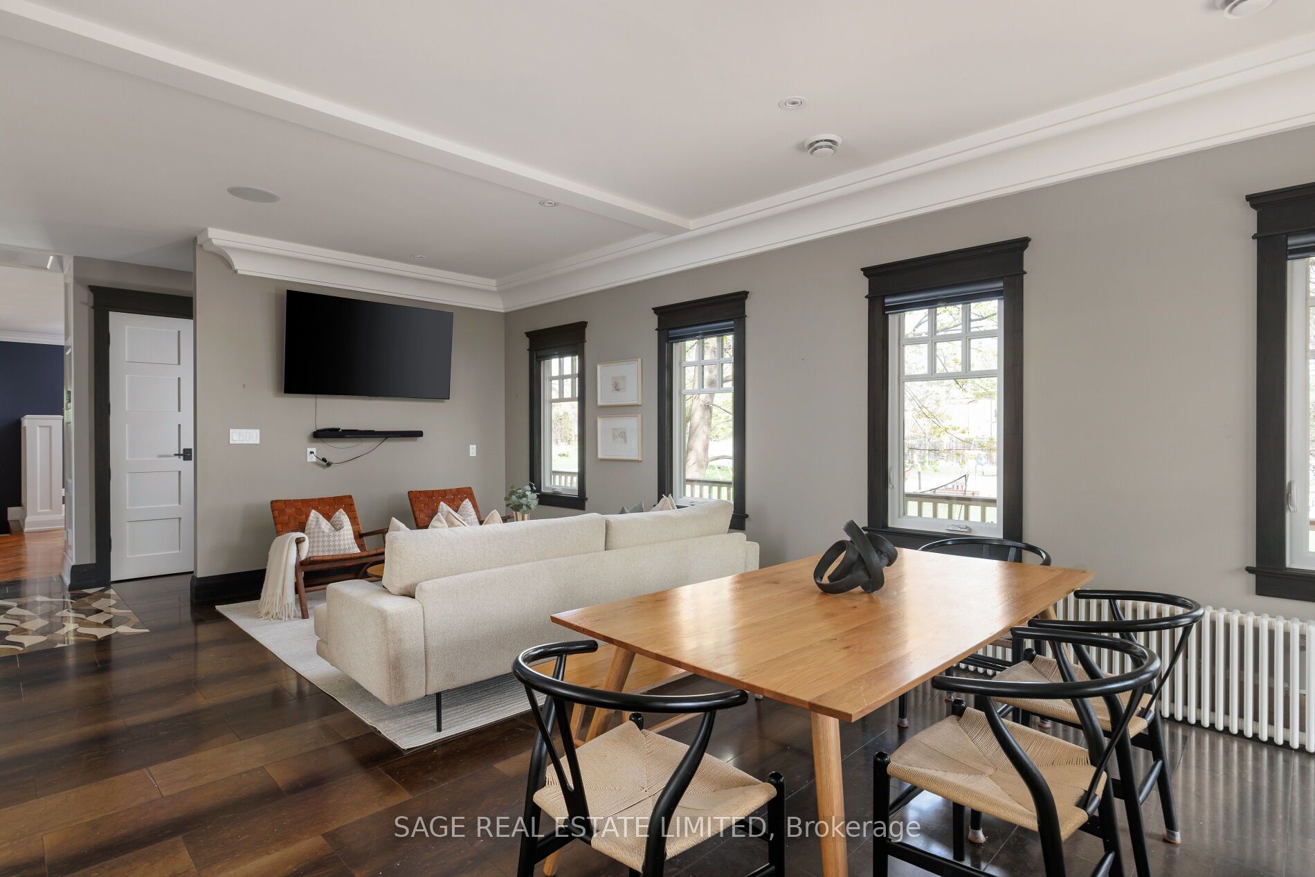 39 Loyalist Road, Etobicoke 5