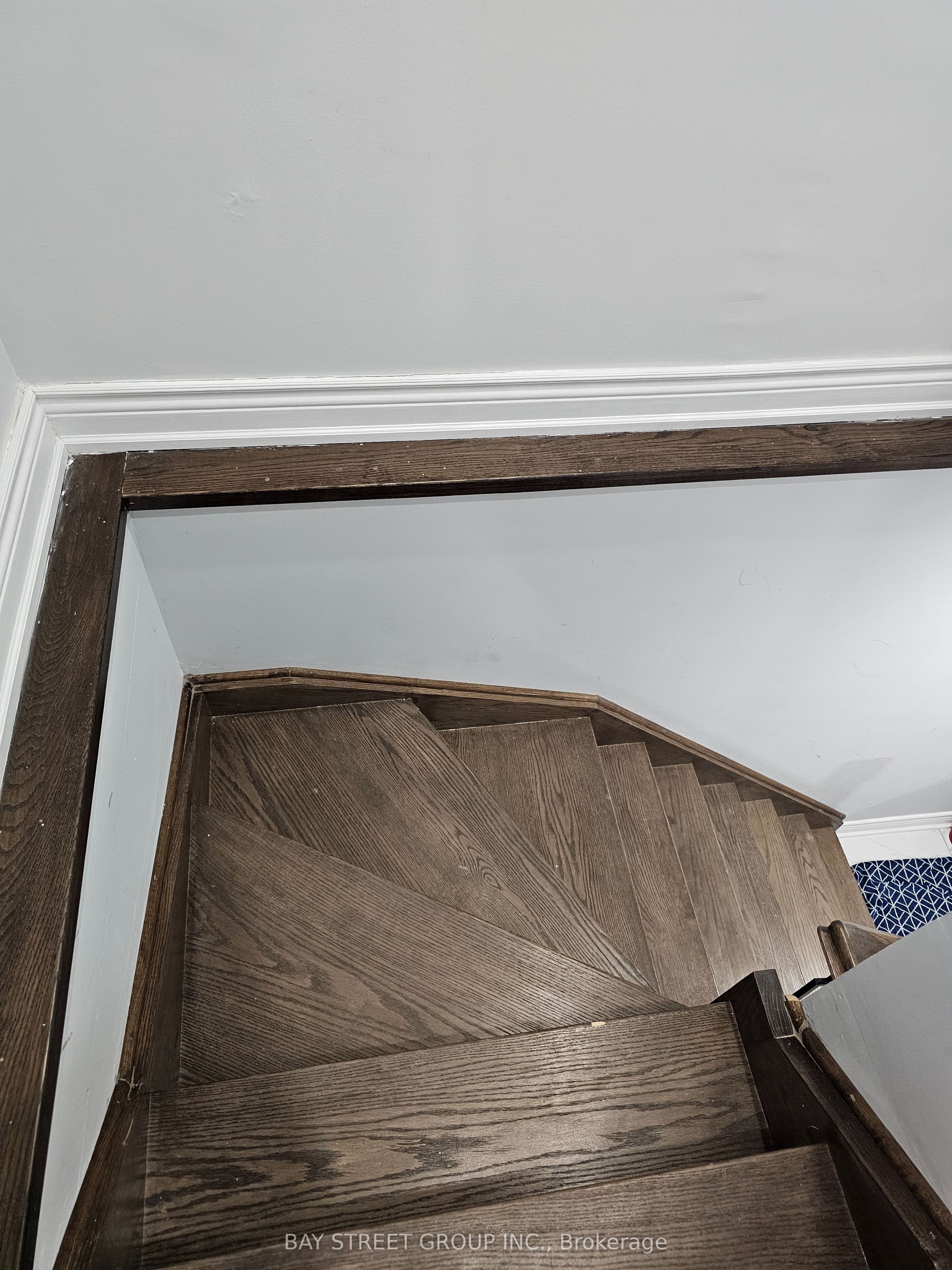Unit basement 1 - 3177 Colonial Drive, Mississauga 4