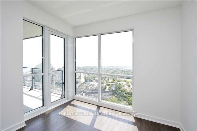 Unit 3204 - 10 Park Lawn Road, Etobicoke 5