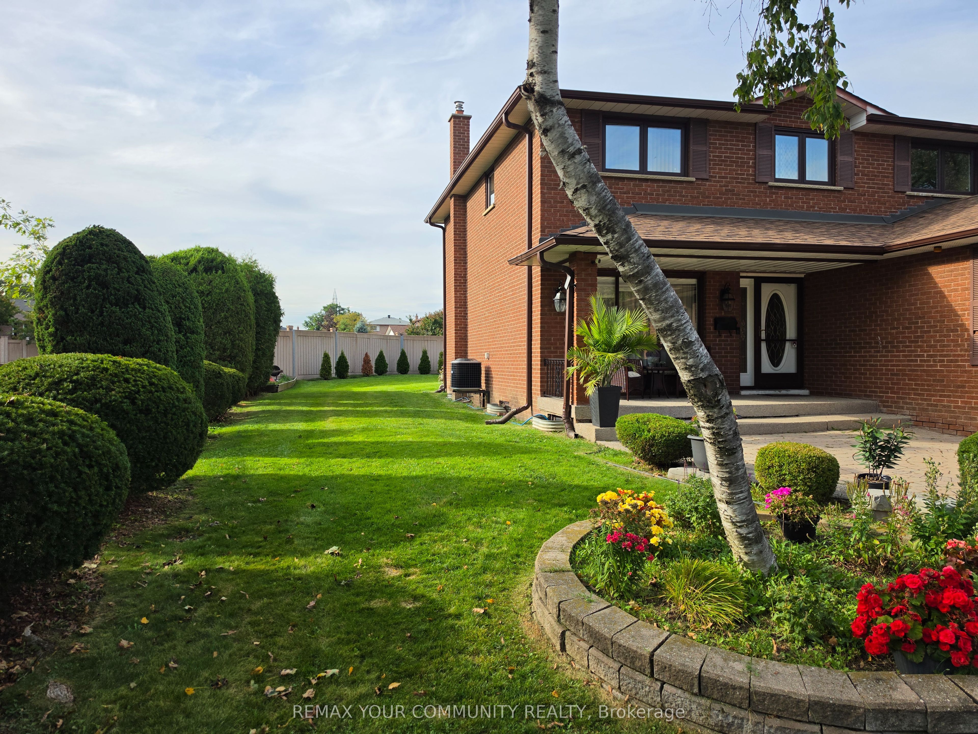 4260 Alta Place, Mississauga 2