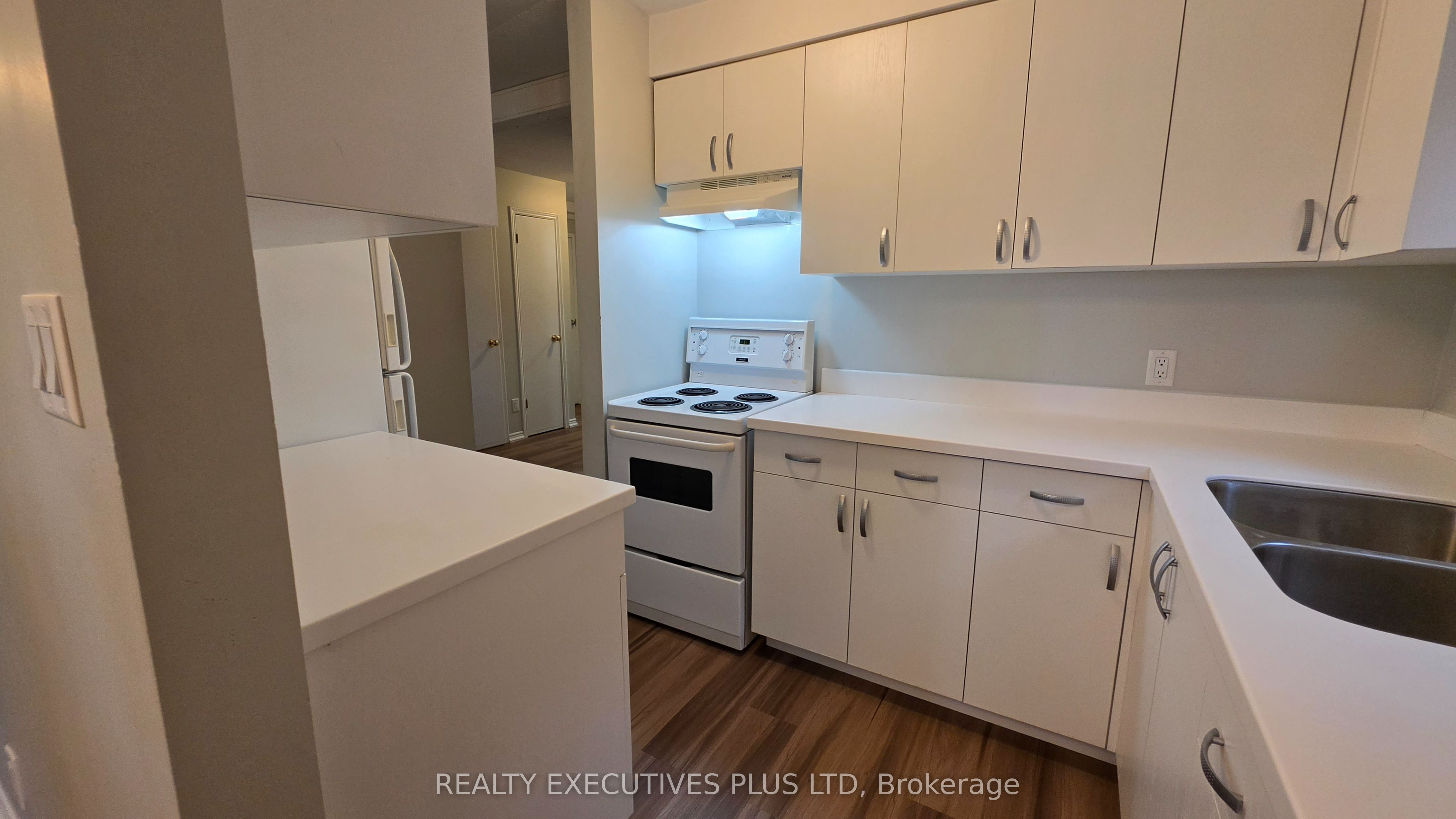 Unit G3 - 50 Third Street, Orangeville 2