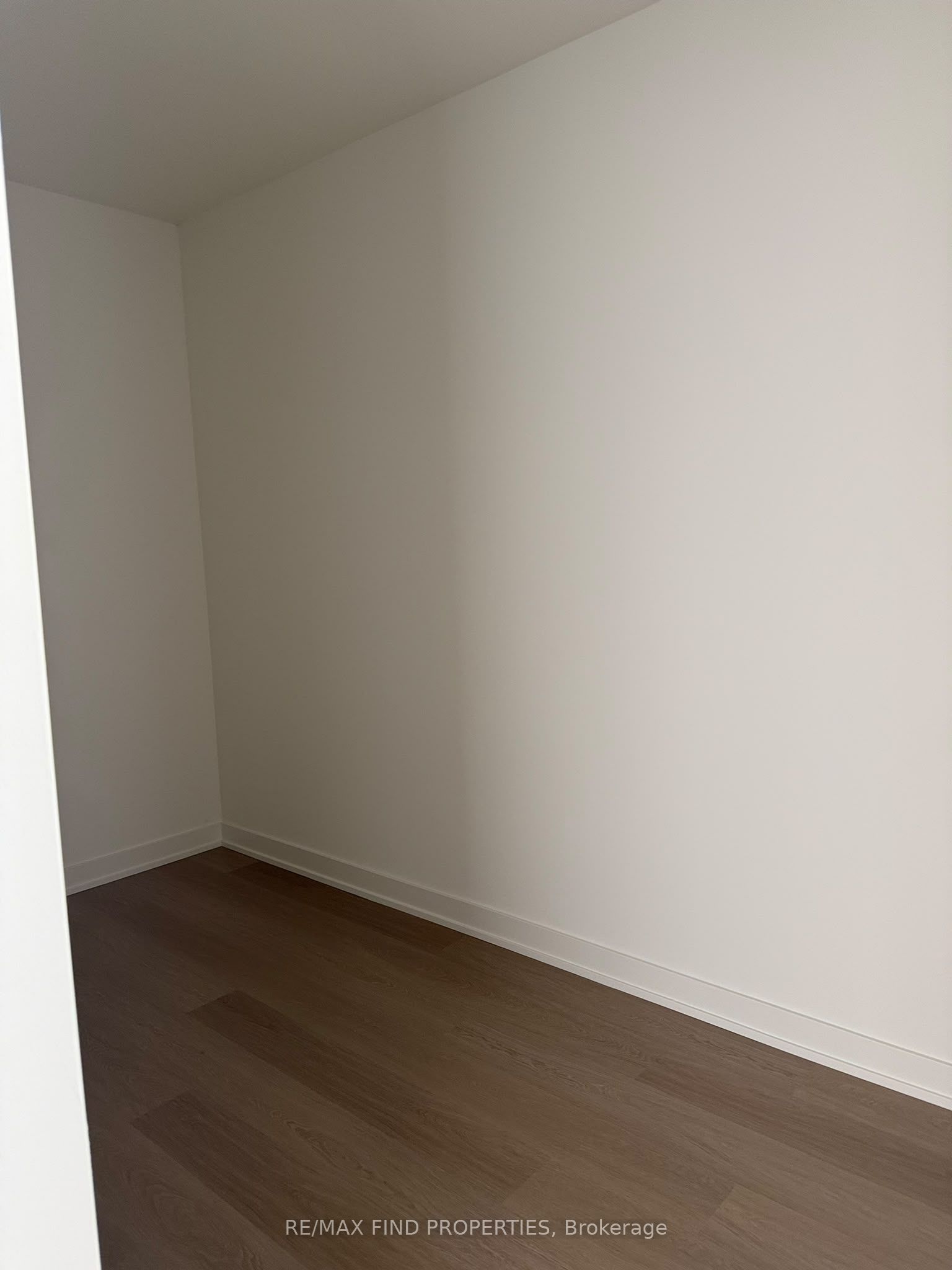 Unit 5203 - 448 Burnhamthorpe Road W, Mississauga 5